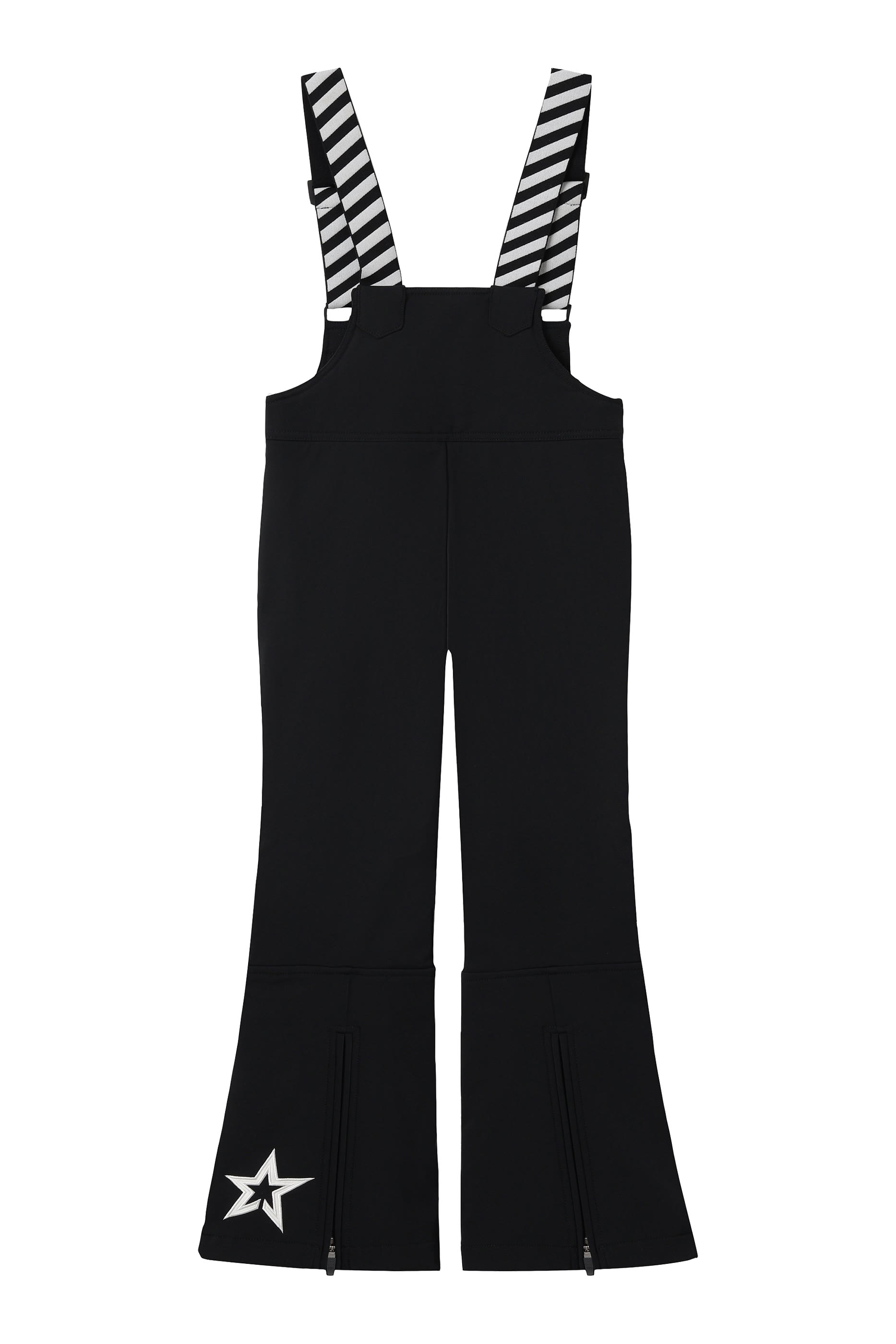 Kids Isola Racing Pant