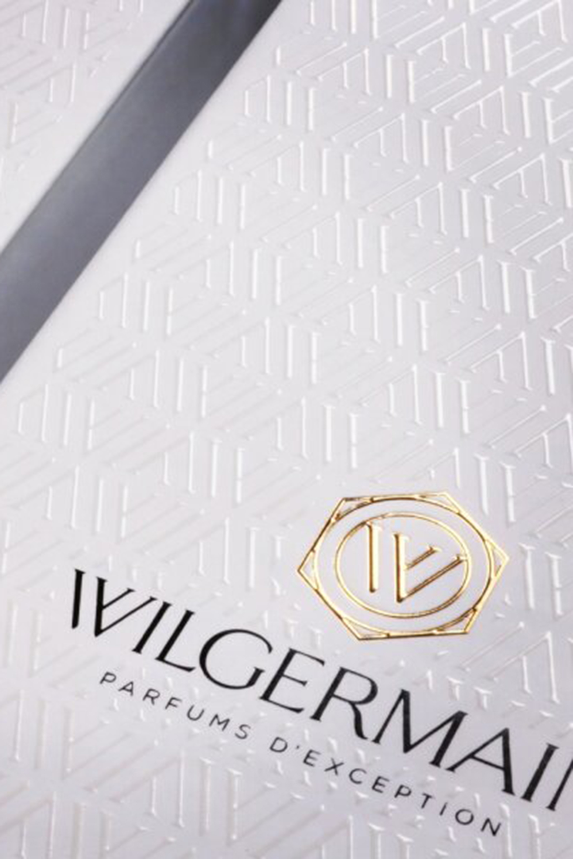 Possession Eau de Parfum