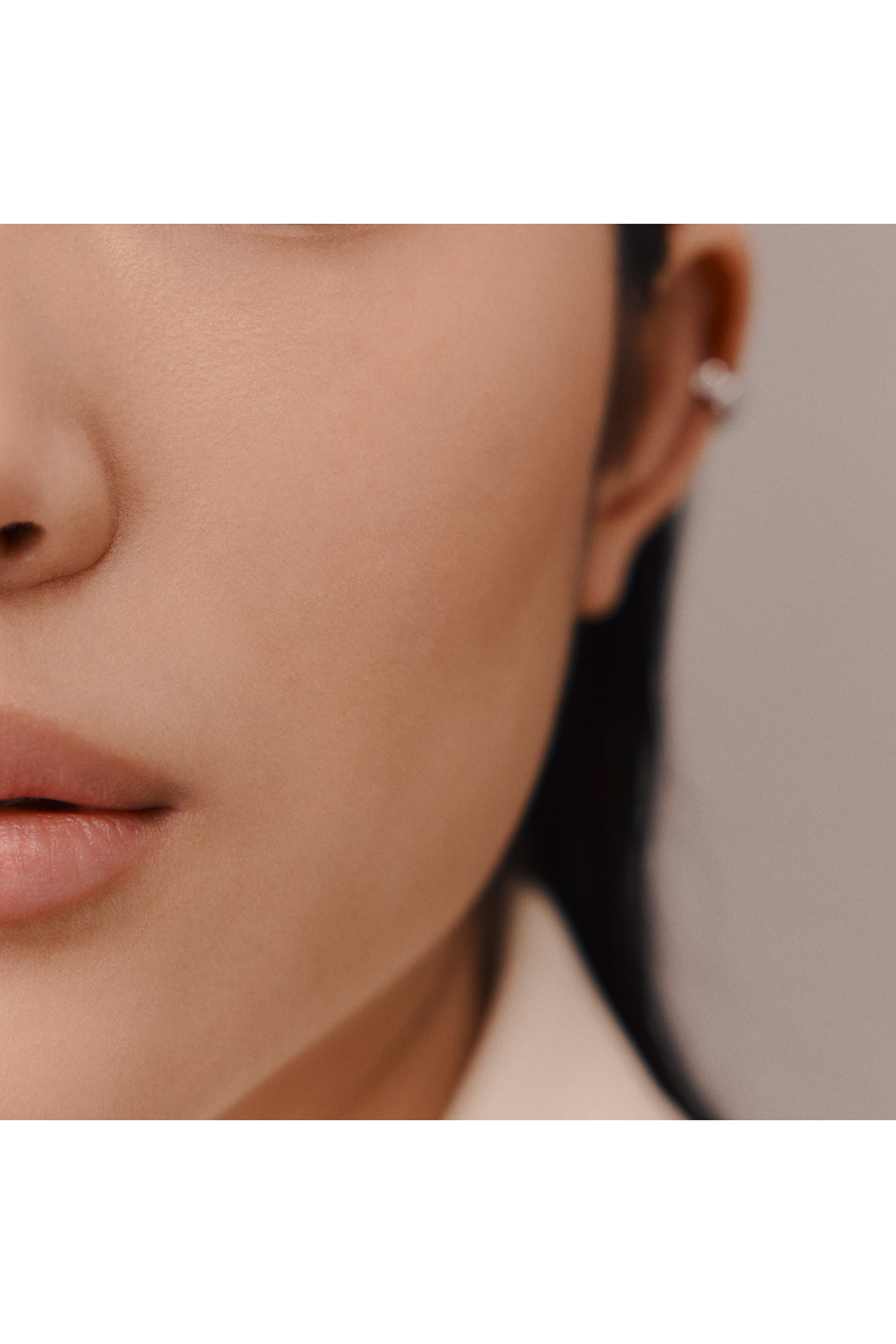 Plein Air, Luminous Matte Skincare Foundation