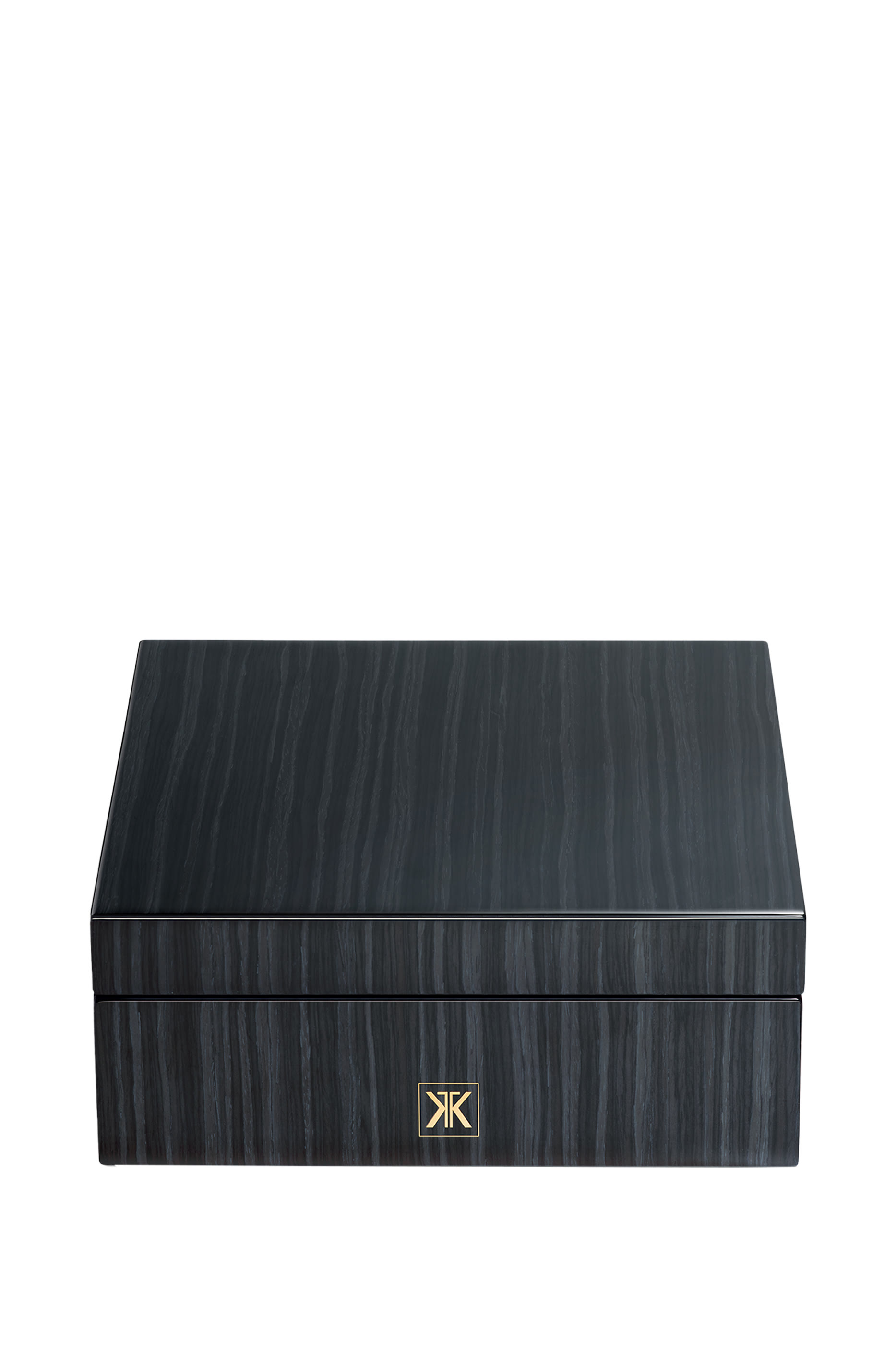 Extraits de Parfum Trio Set