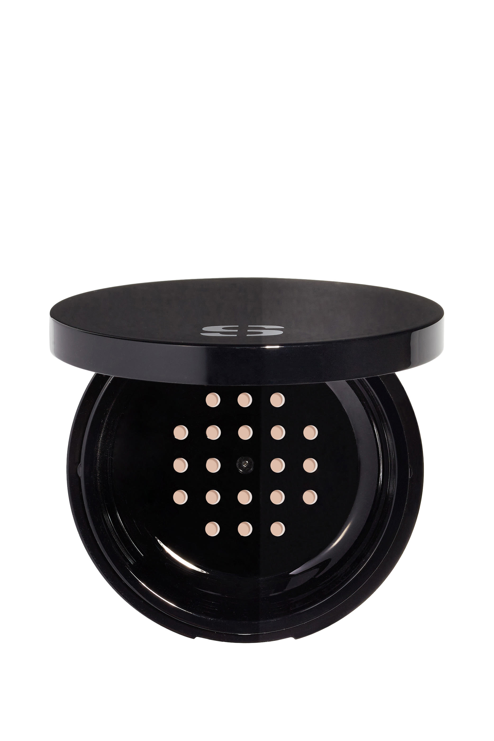 Phyto-Poudre Libre Loose Powder