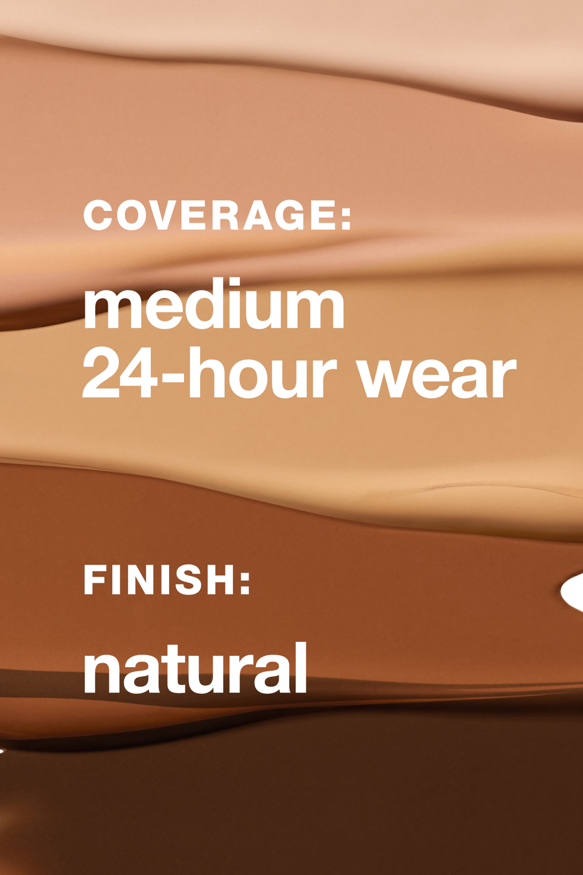 Even Better Makeup SPF15