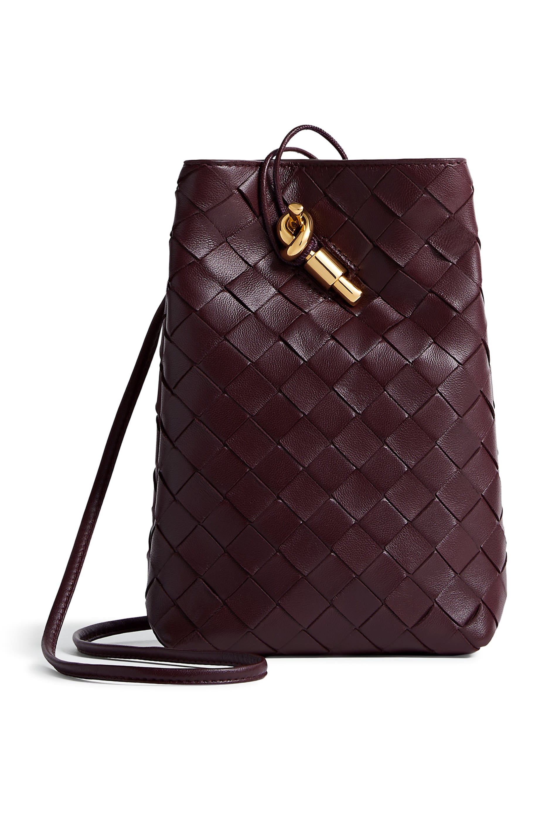  Andiamo Phone Pouch 
