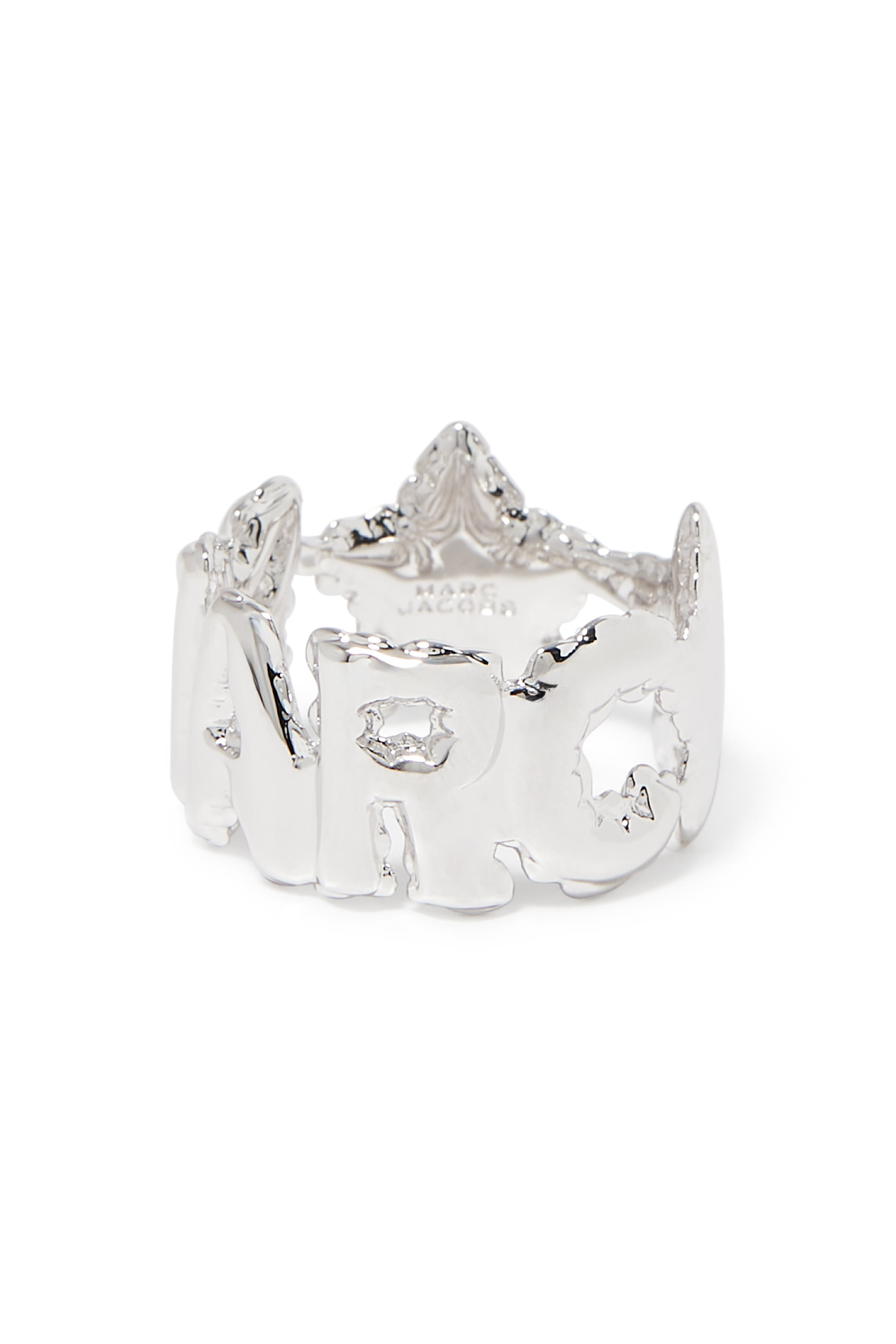 The Marc Balloon Ring