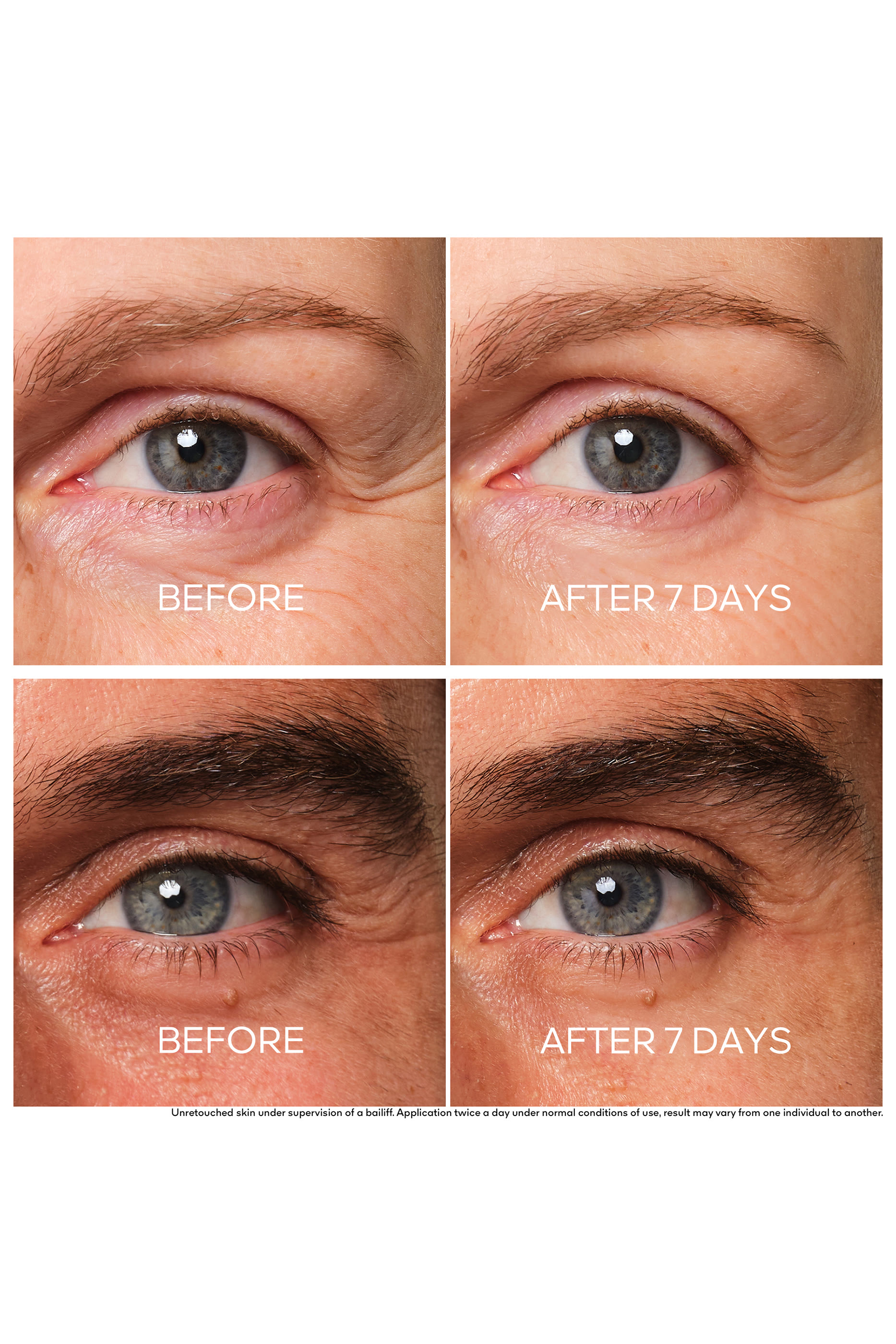 Abeille Royale Youth Repair Eye Cream