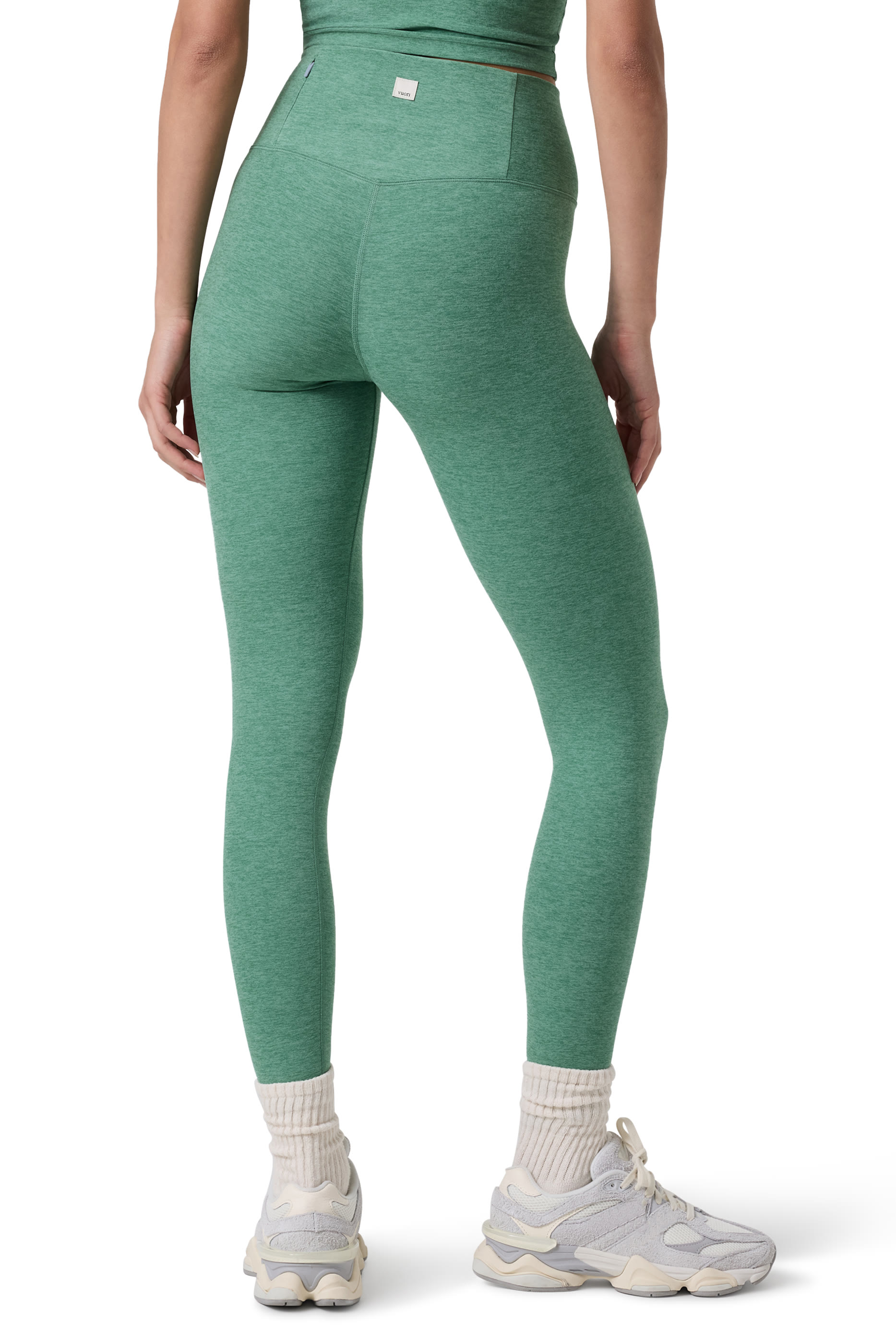 Clean Elevation Leggings