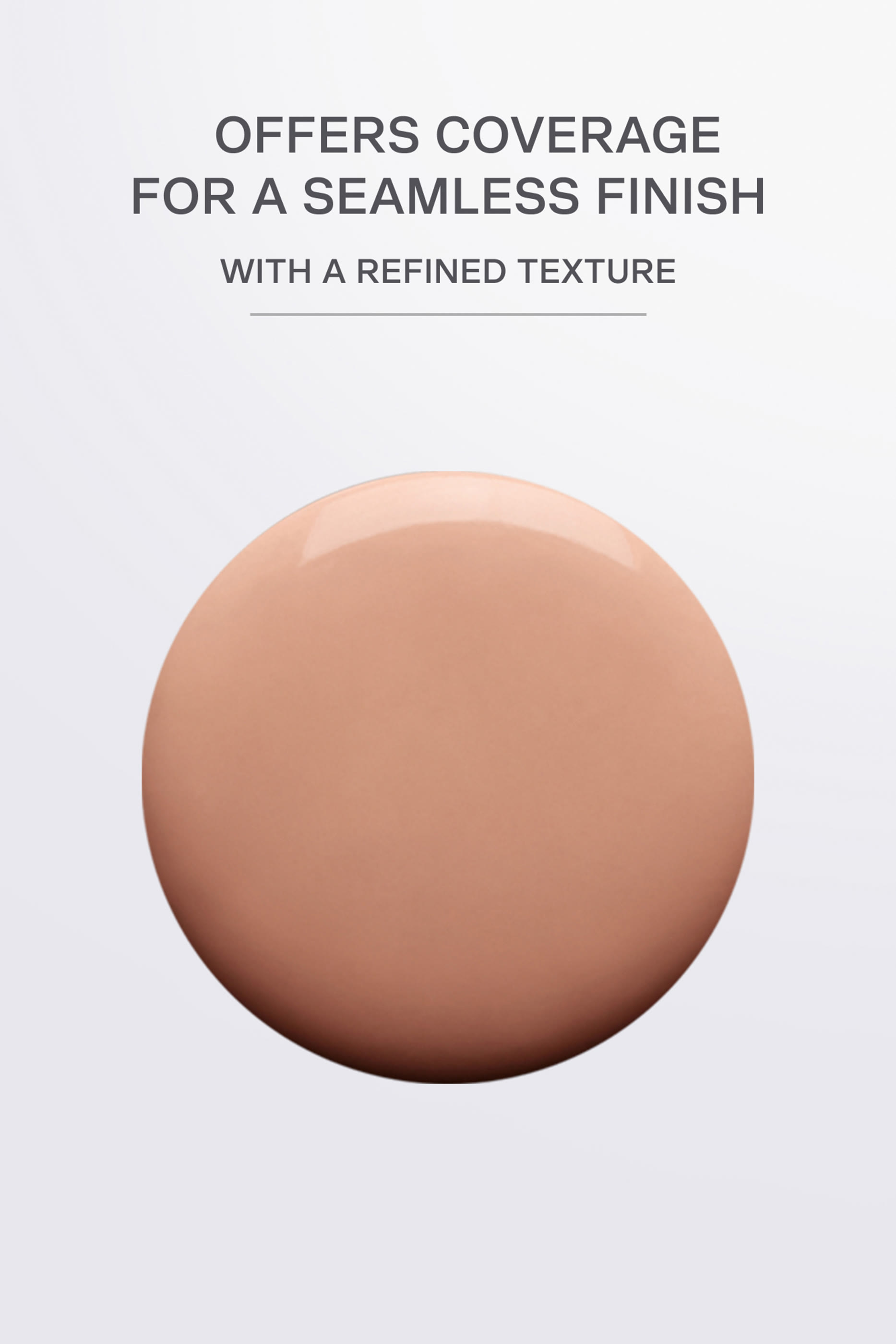 Skin Caviar Essence-In-Foundation Spf 25