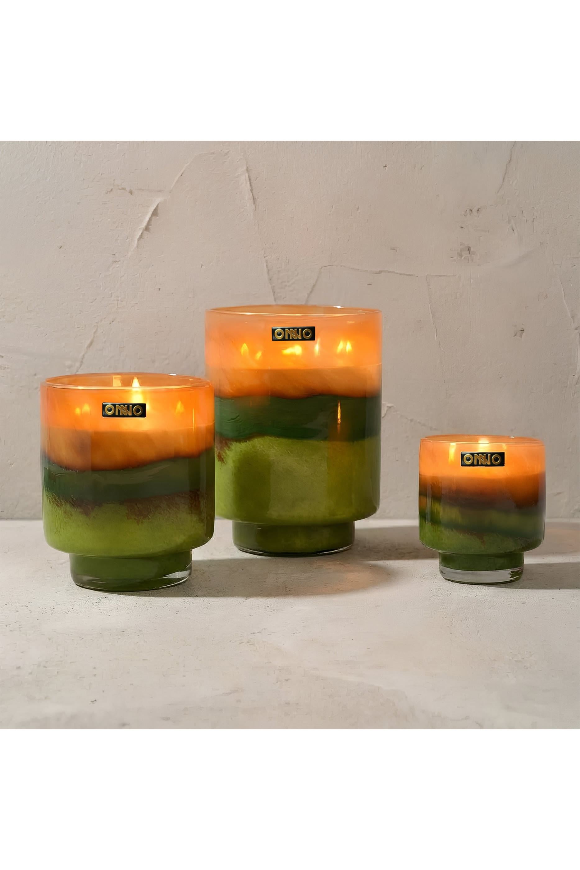  Art Jane True Fig L Candle