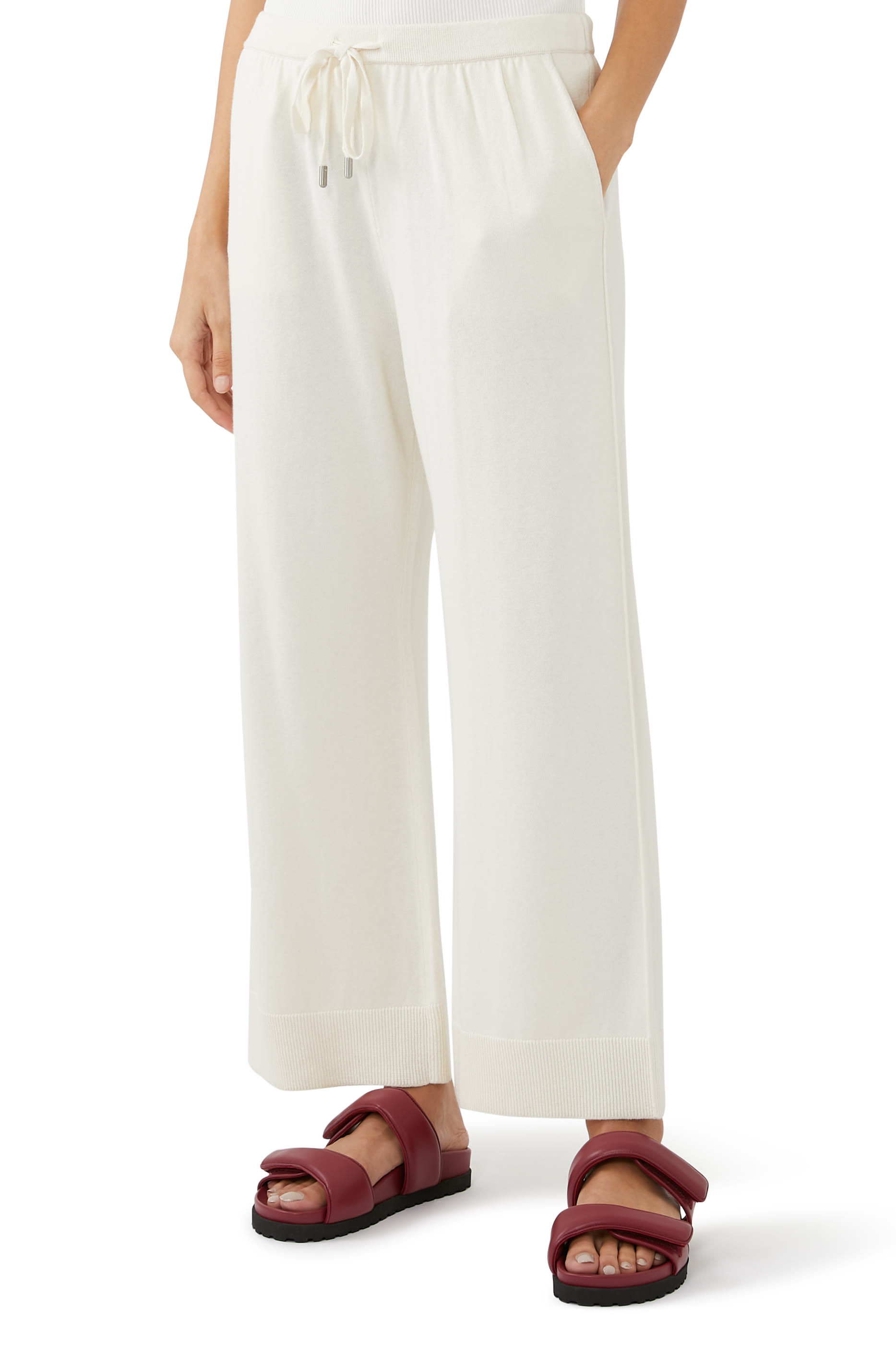 Celine Pant