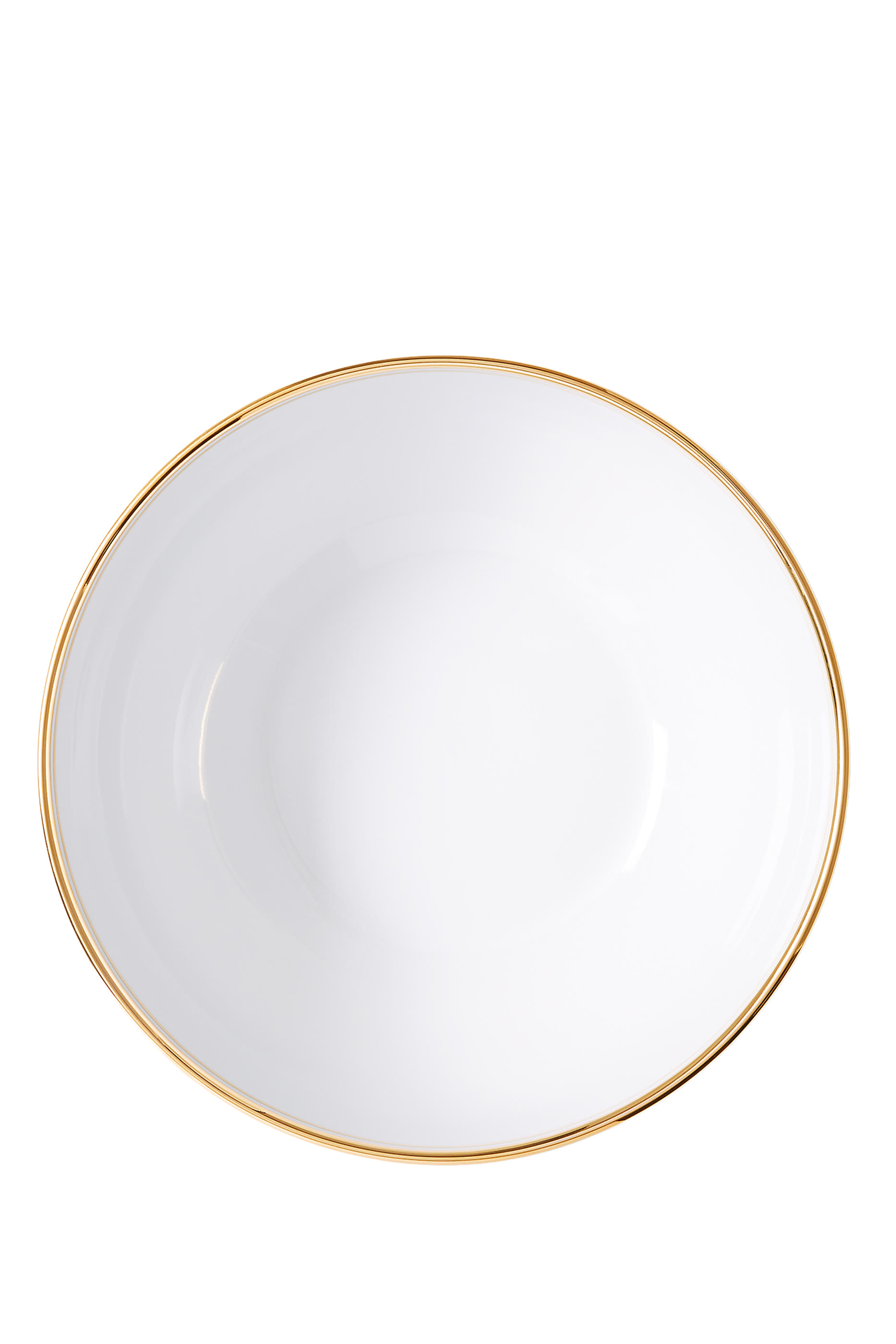 Wilshire Serving Bowl