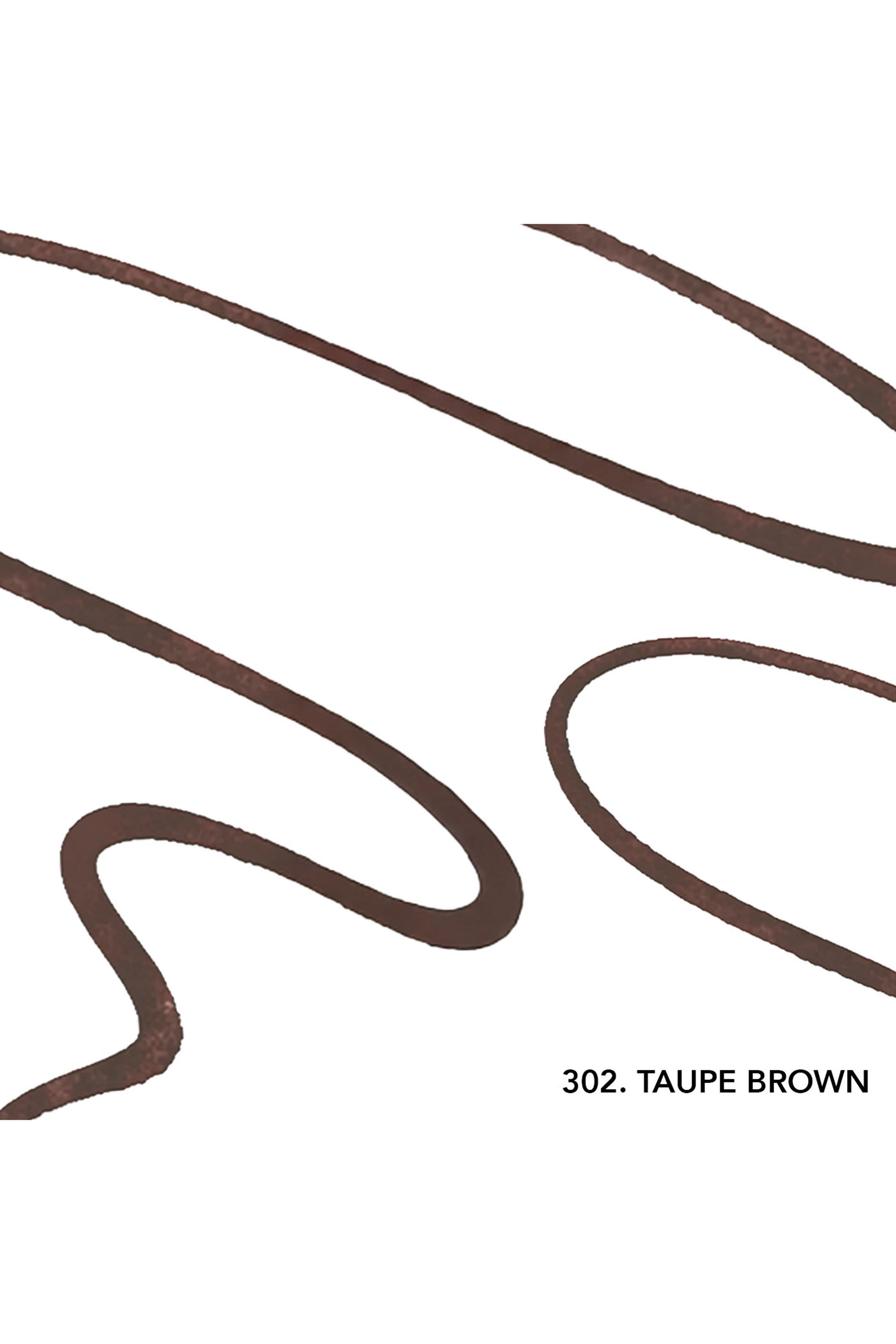 Micro-Ink Brow