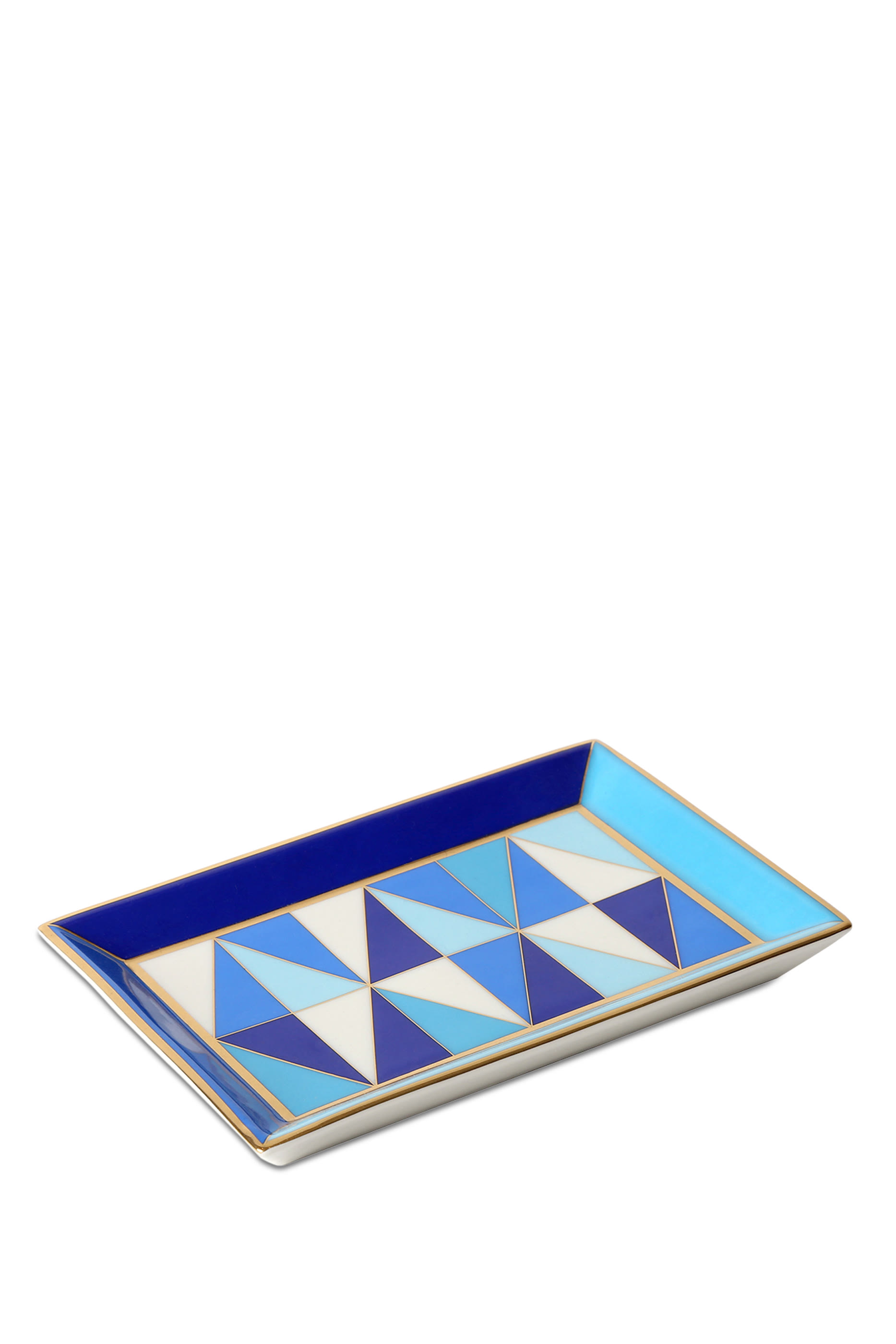 Sorrento Rectangular Tray