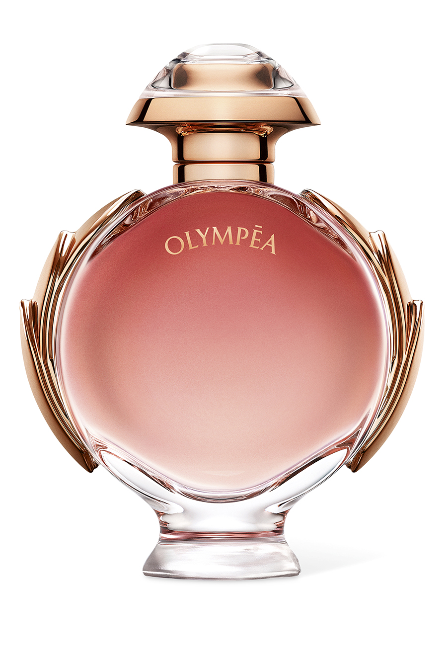 Olymp&eacute;a Legend Eau de Parfum