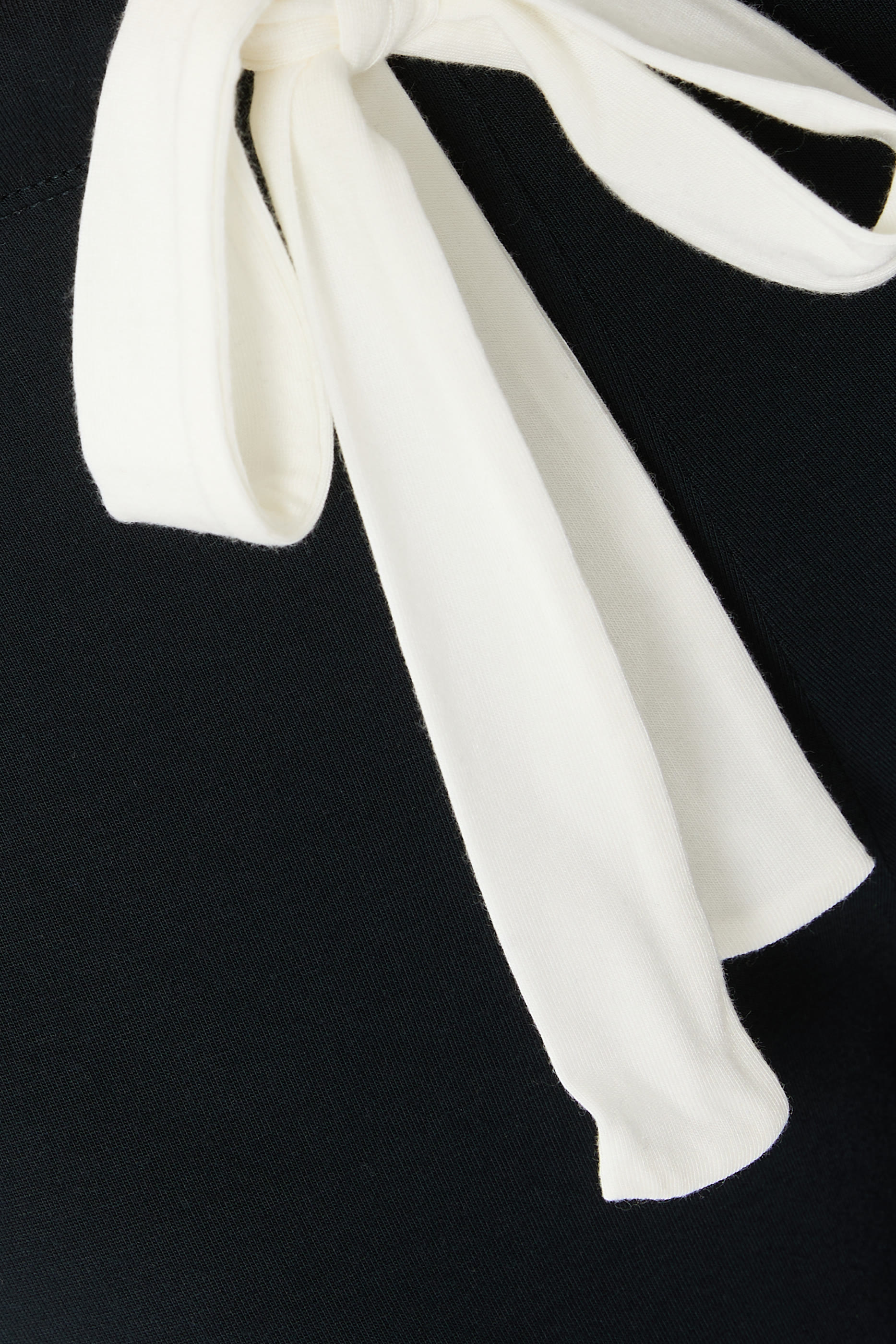  Gisele TENCEL™ Modal Slouchy PJ Set