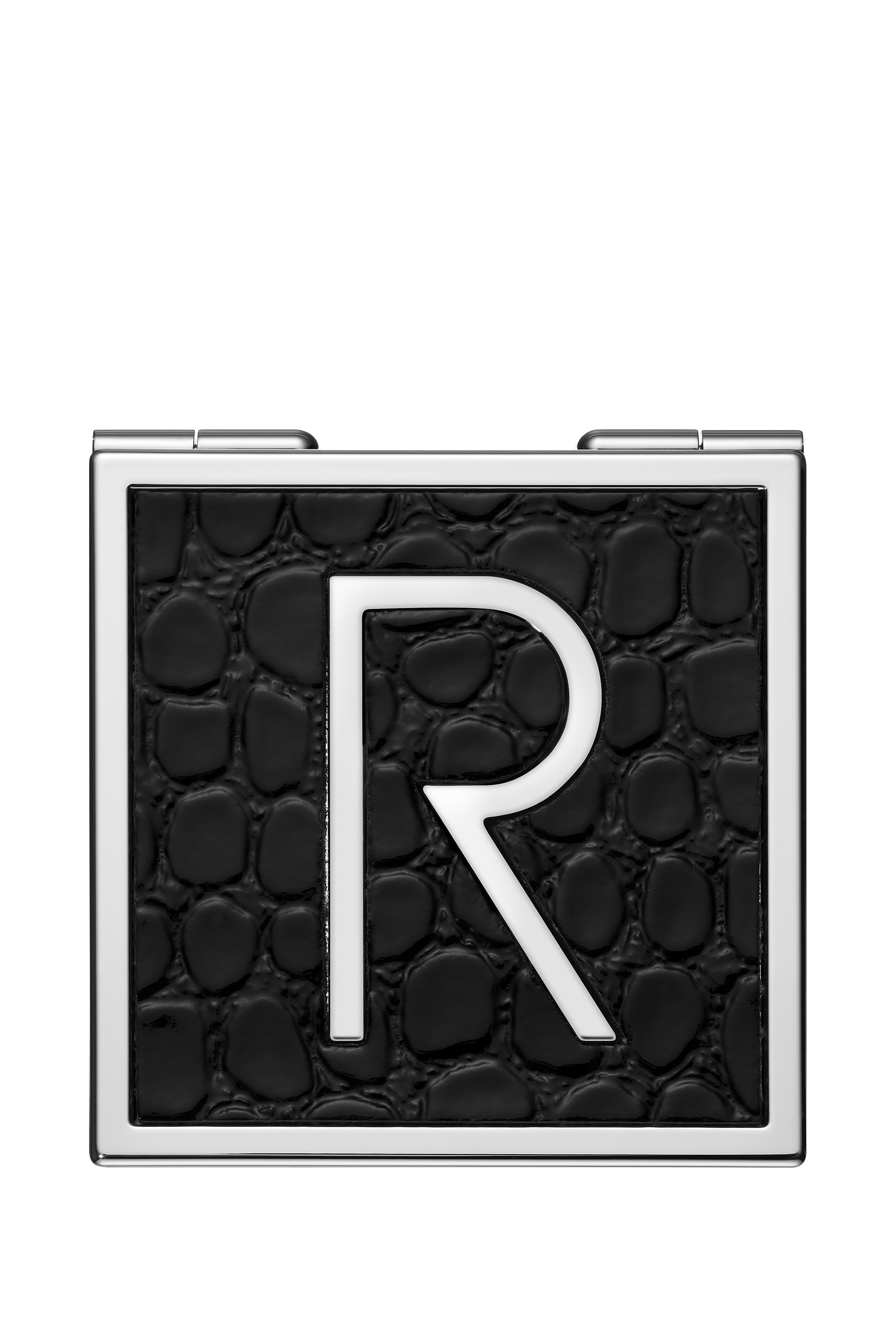 Blurring Cream Bronzer, 5g