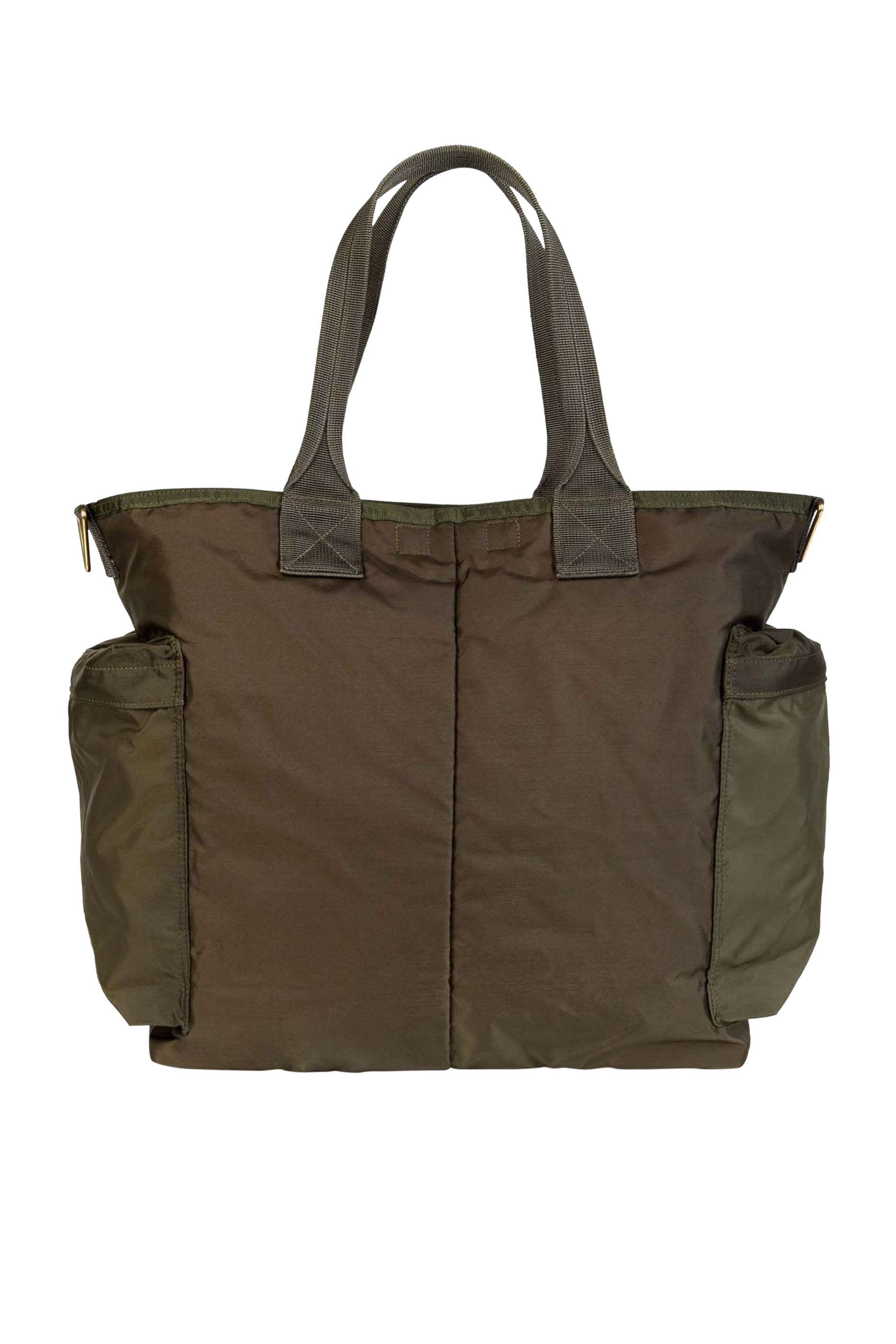 Porter Force 2Way Tote Bag
