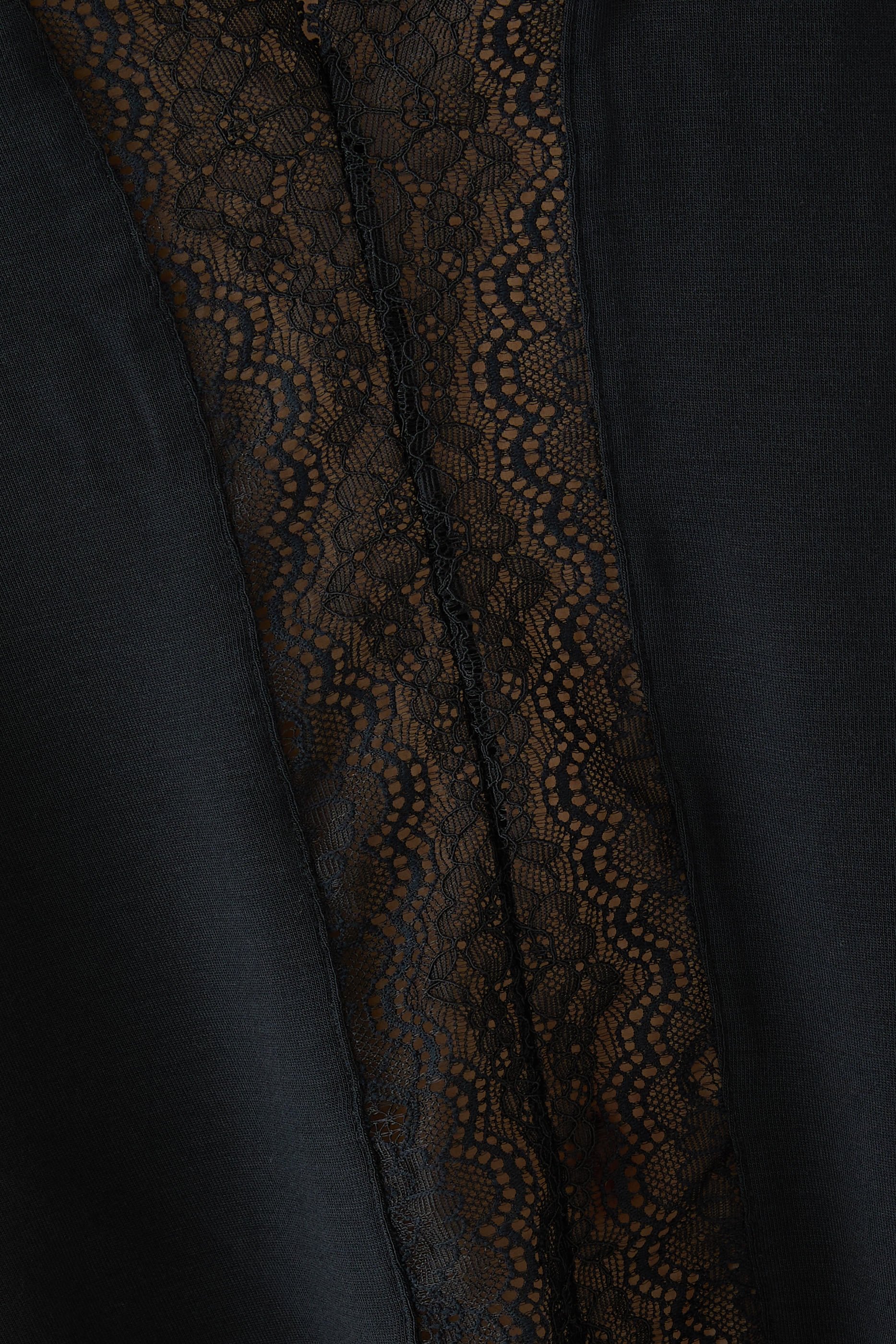 Lara TENCEL&trade; Modal Cami & Short PJ Set