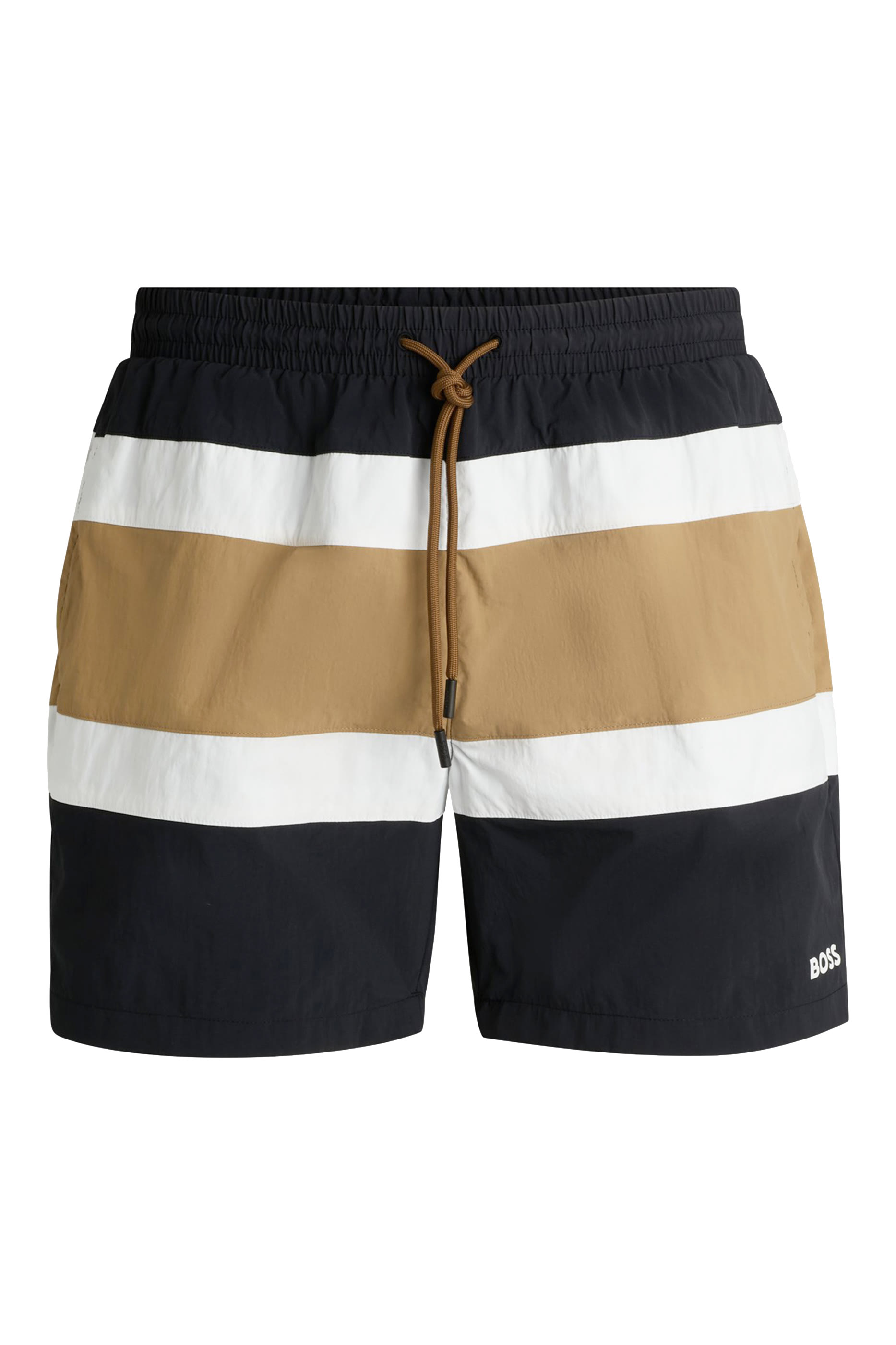 Rico Swim Shorts