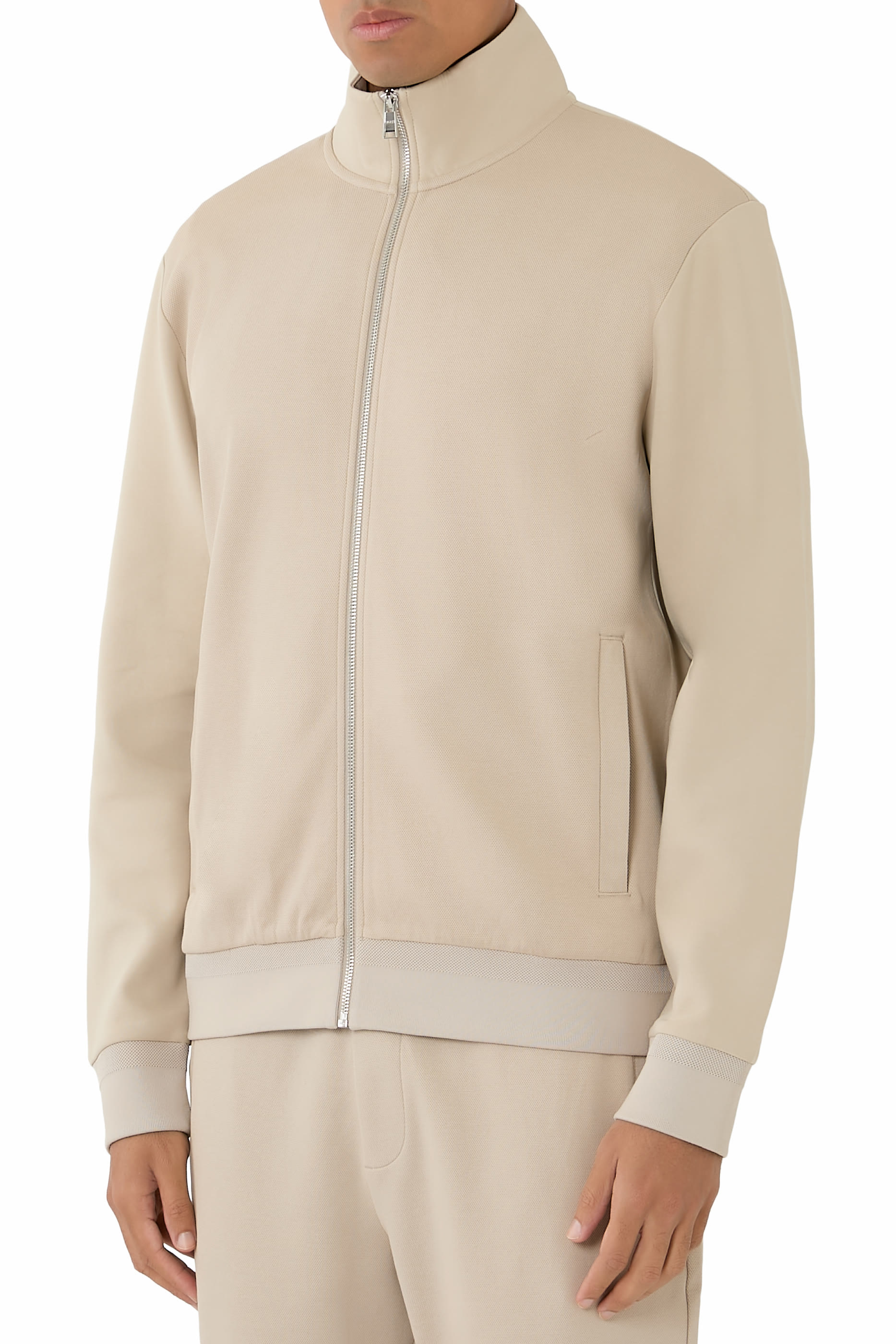 H-Shepherd 100 Sweatshirt