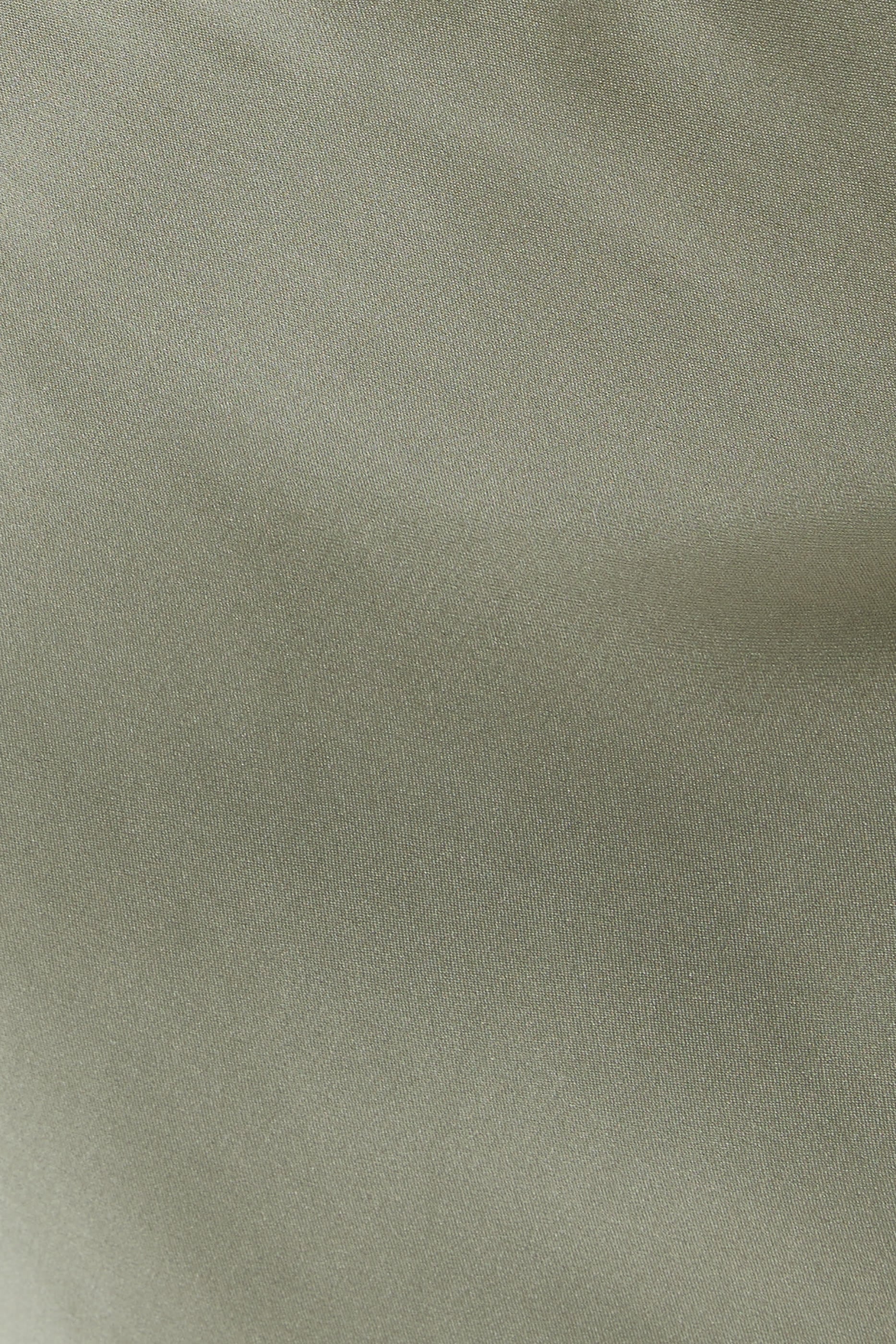 Chrisly Skirt