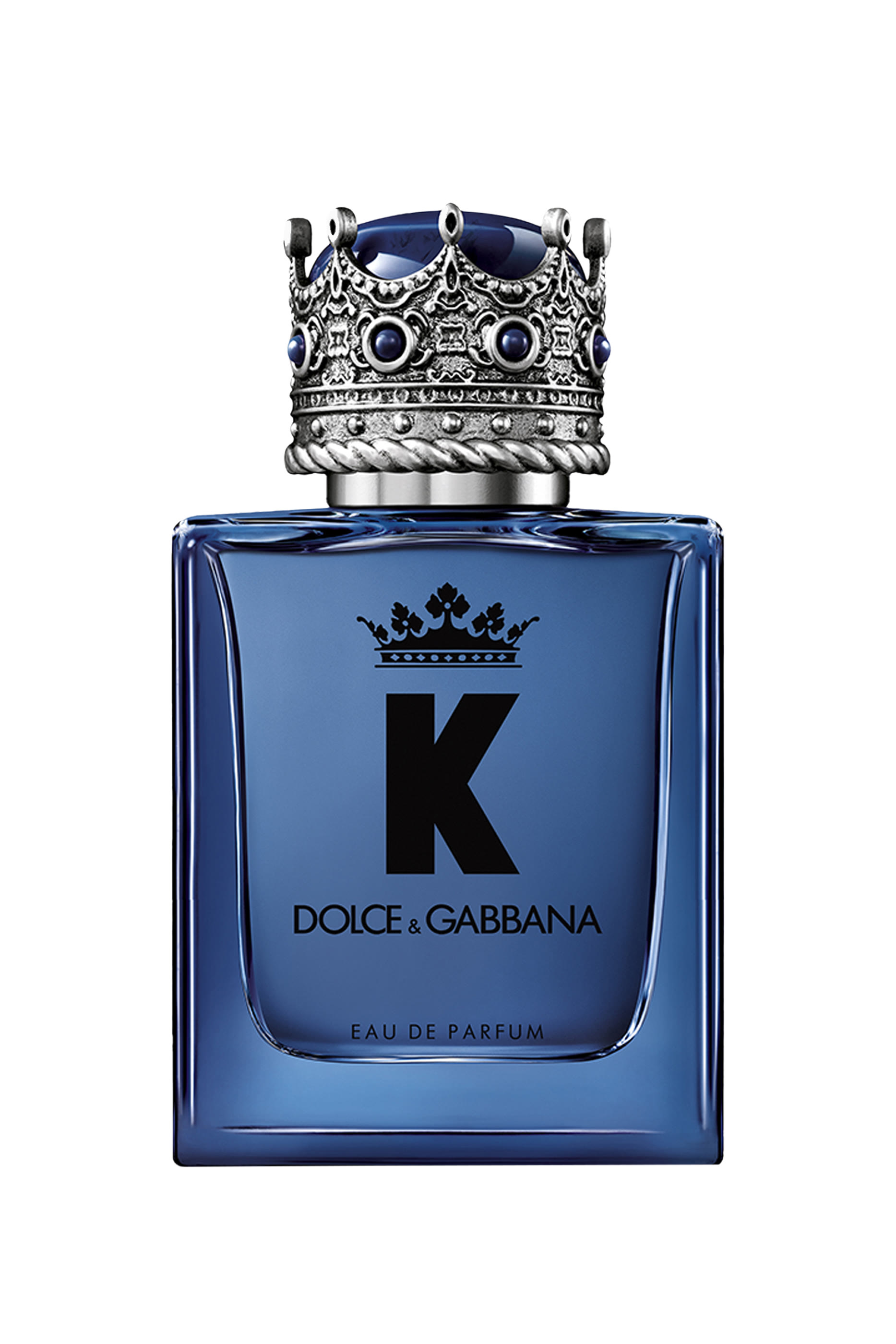 K Eau de Parfum