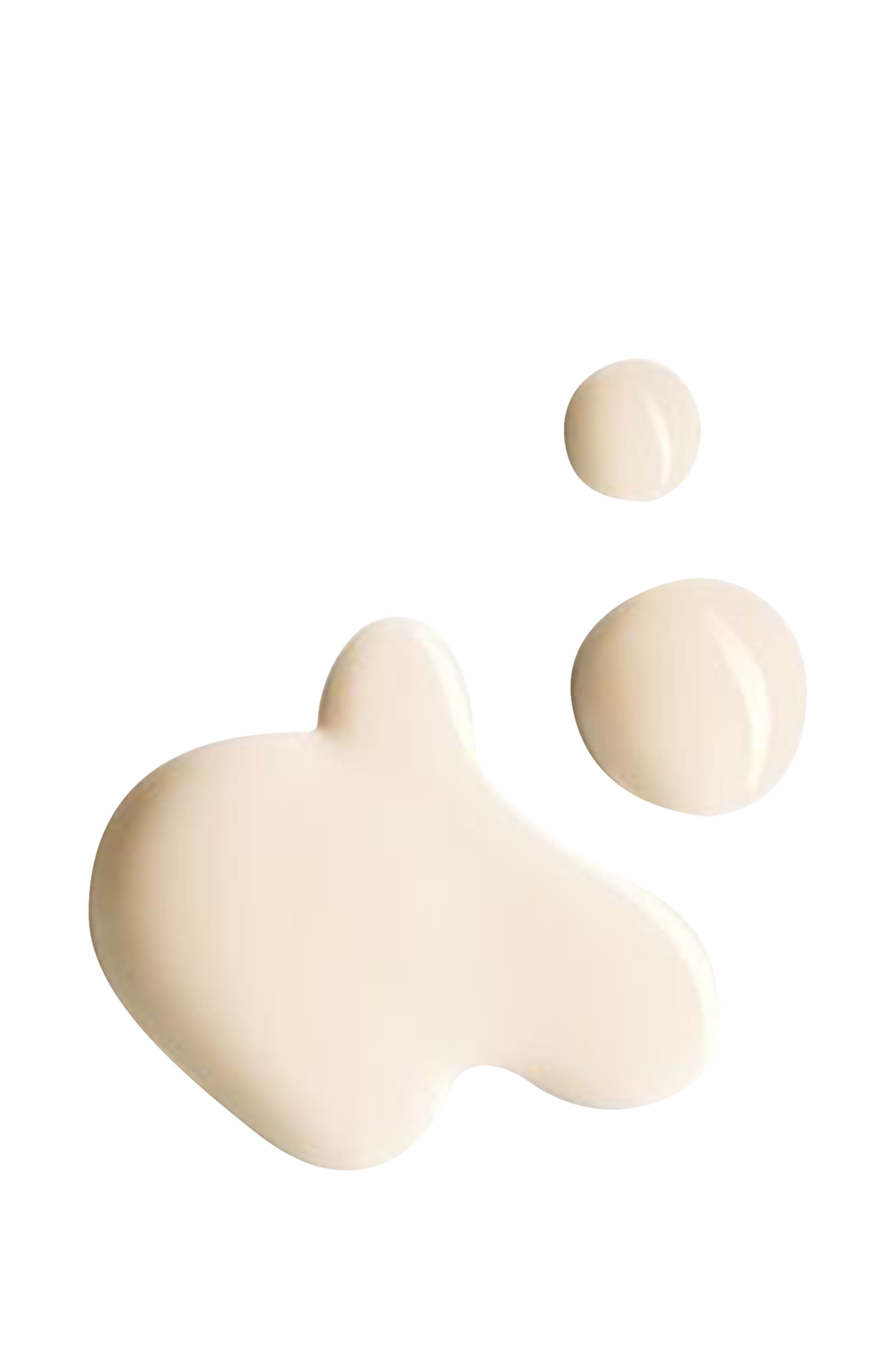 Extra-Firming Emulsion