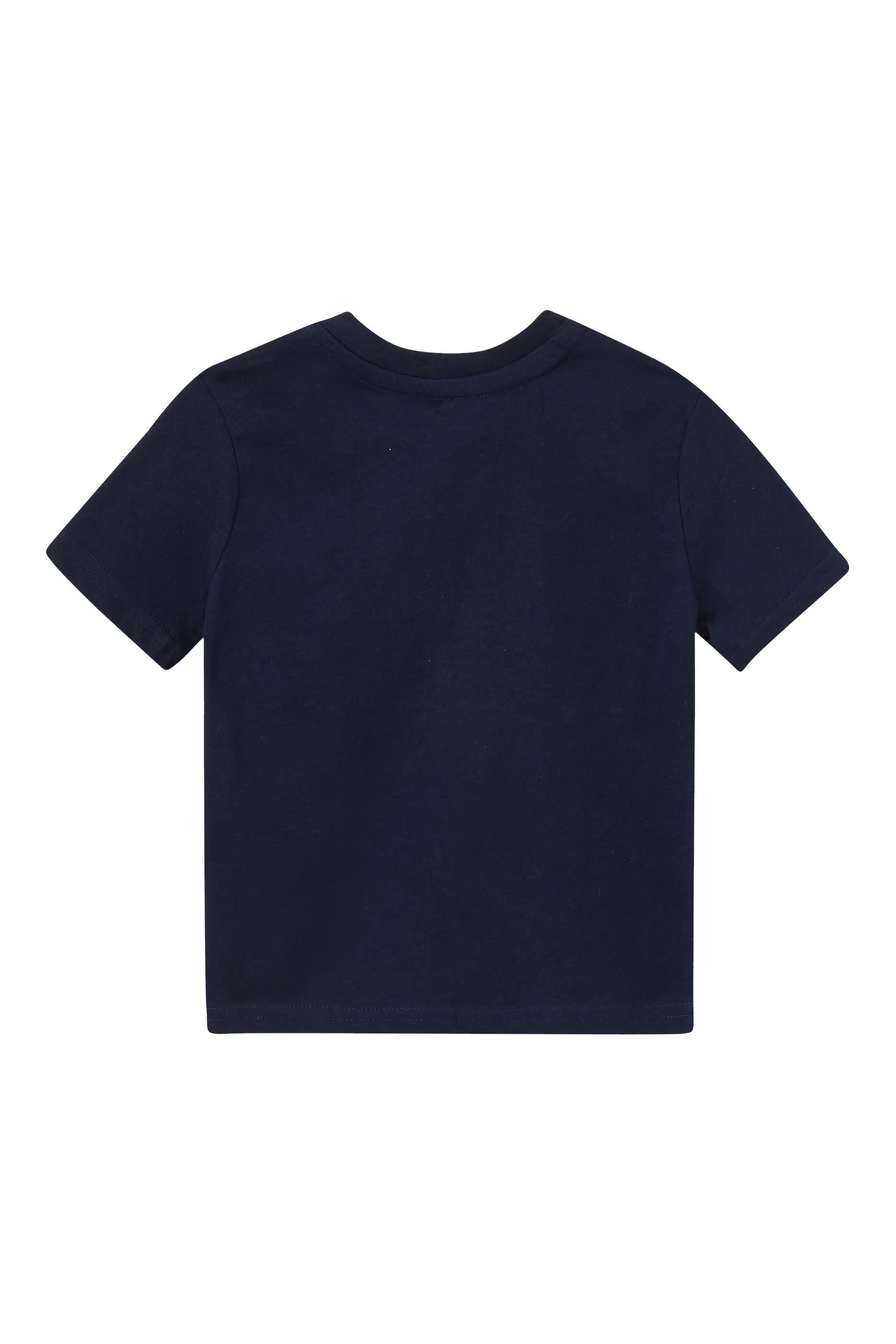 Kids Logo T-Shirt