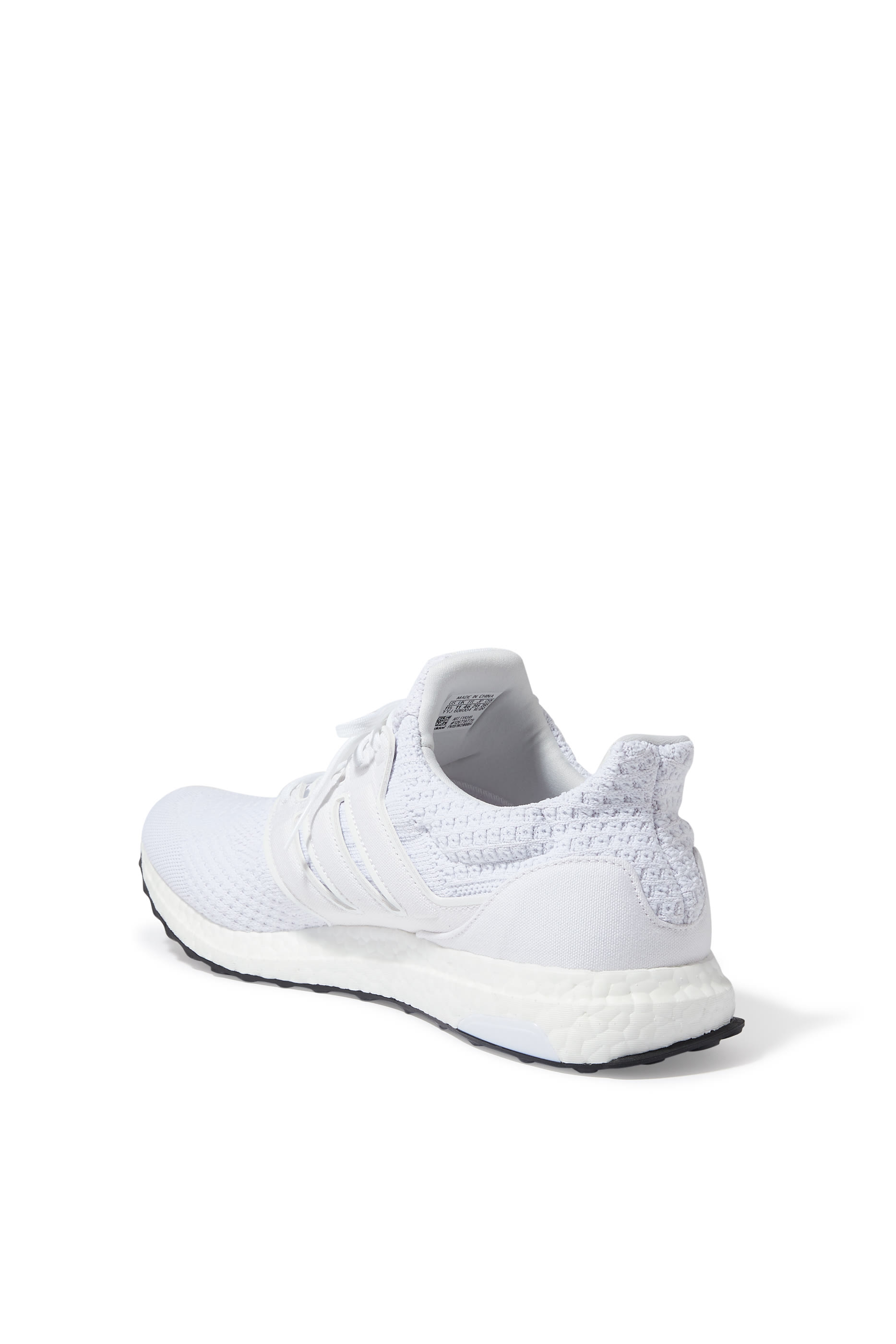 Ultraboost 5.0 DNA Sneakers