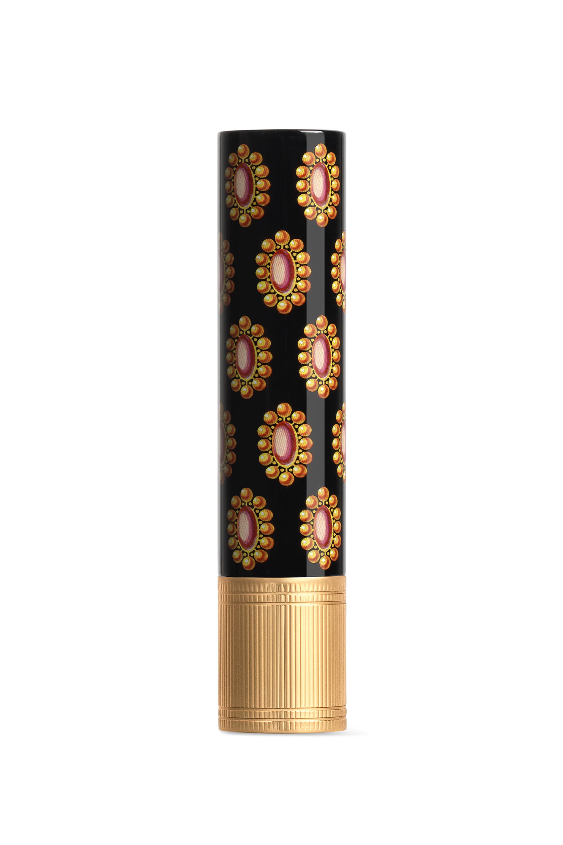 Rouge de Beaut&eacute; Brillant