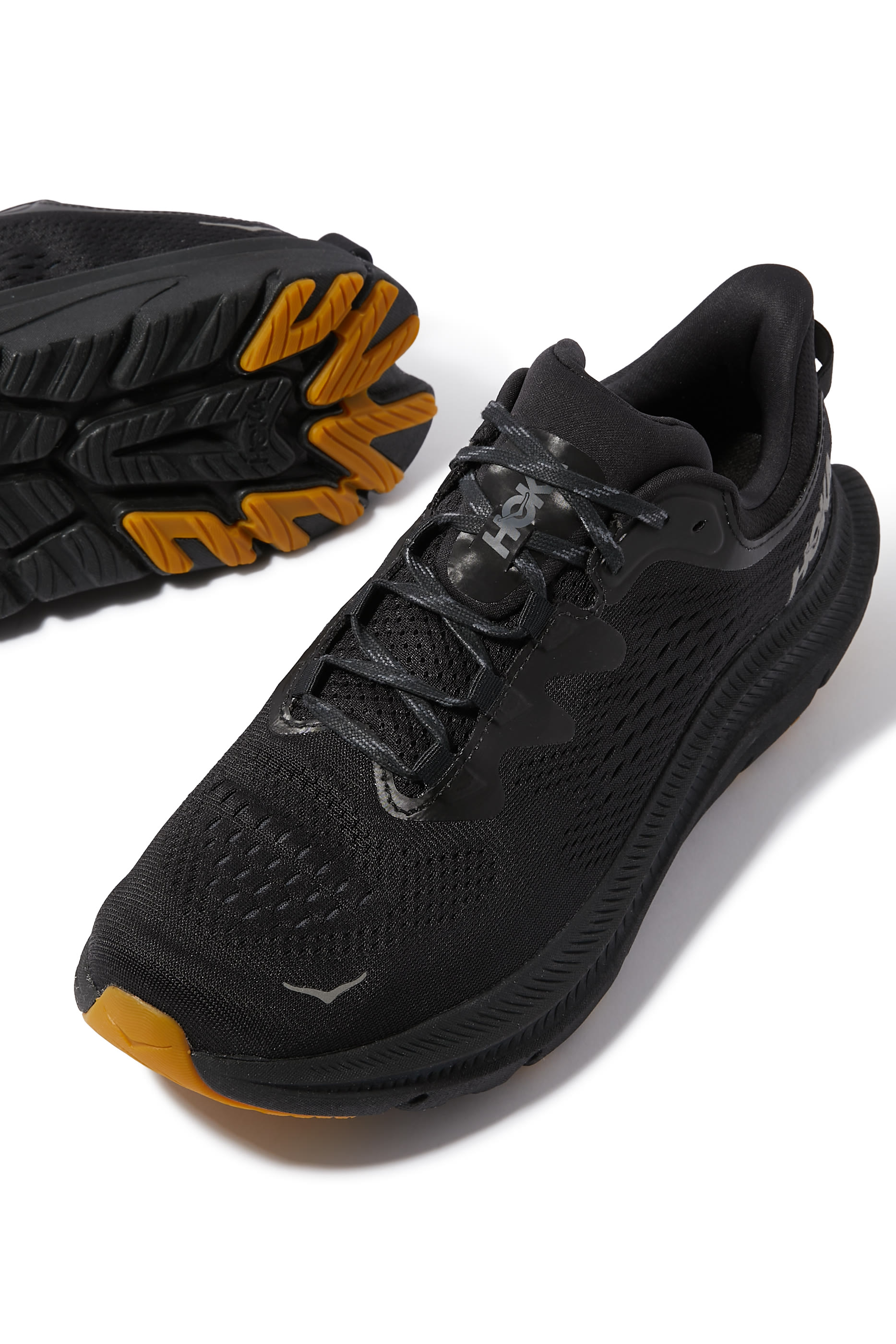 Kawana 2 Trainer Shoes