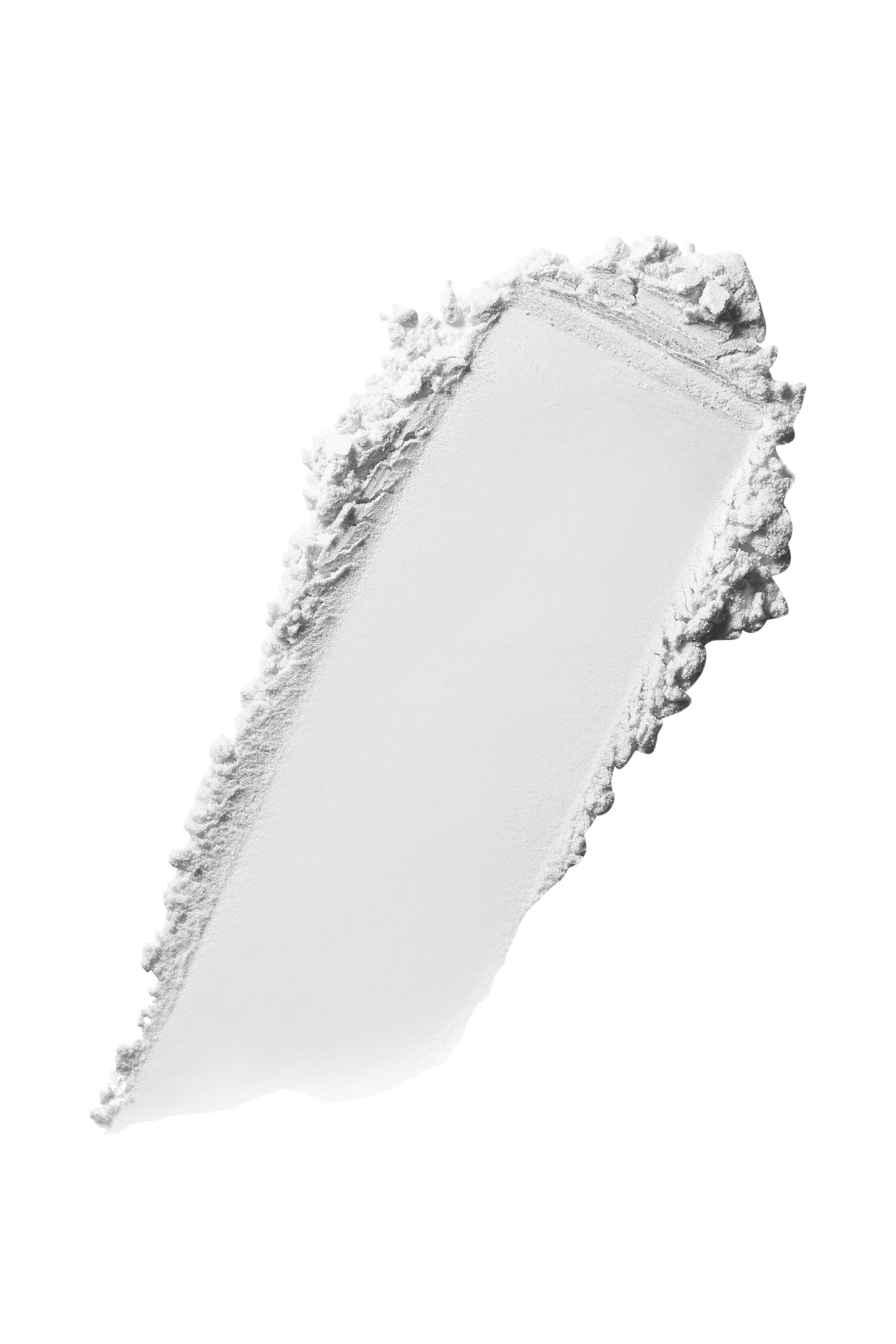 Studio Fix Micro Veil Loose Powder