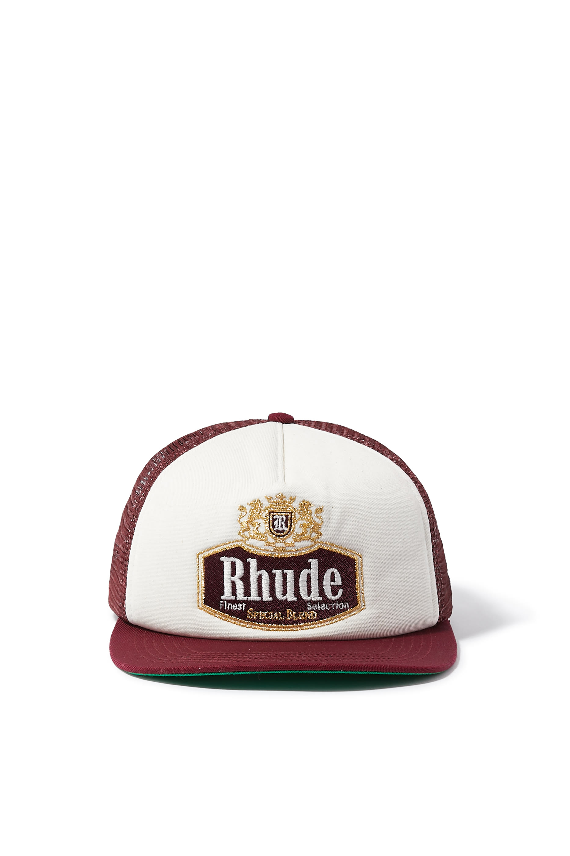 Special-Blend Trucker Hat