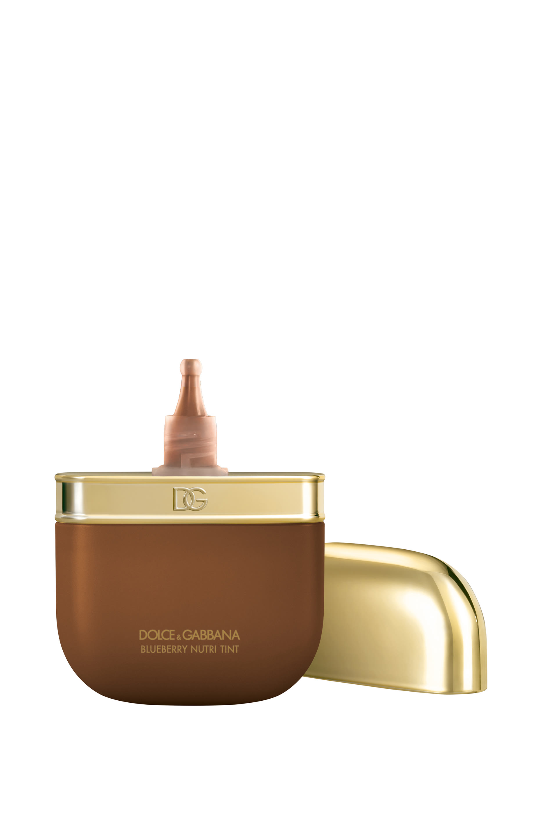 Blueberry Nutri-Tint