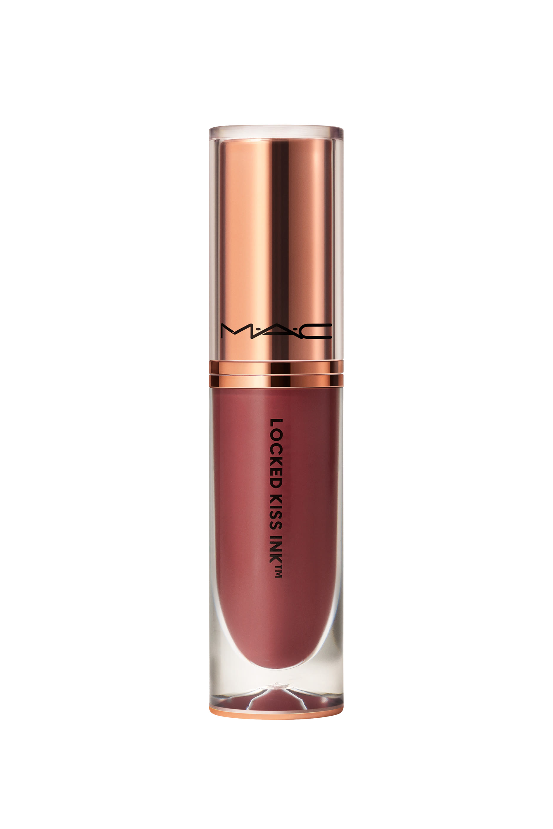 Locked Kiss Ink Lipcolour