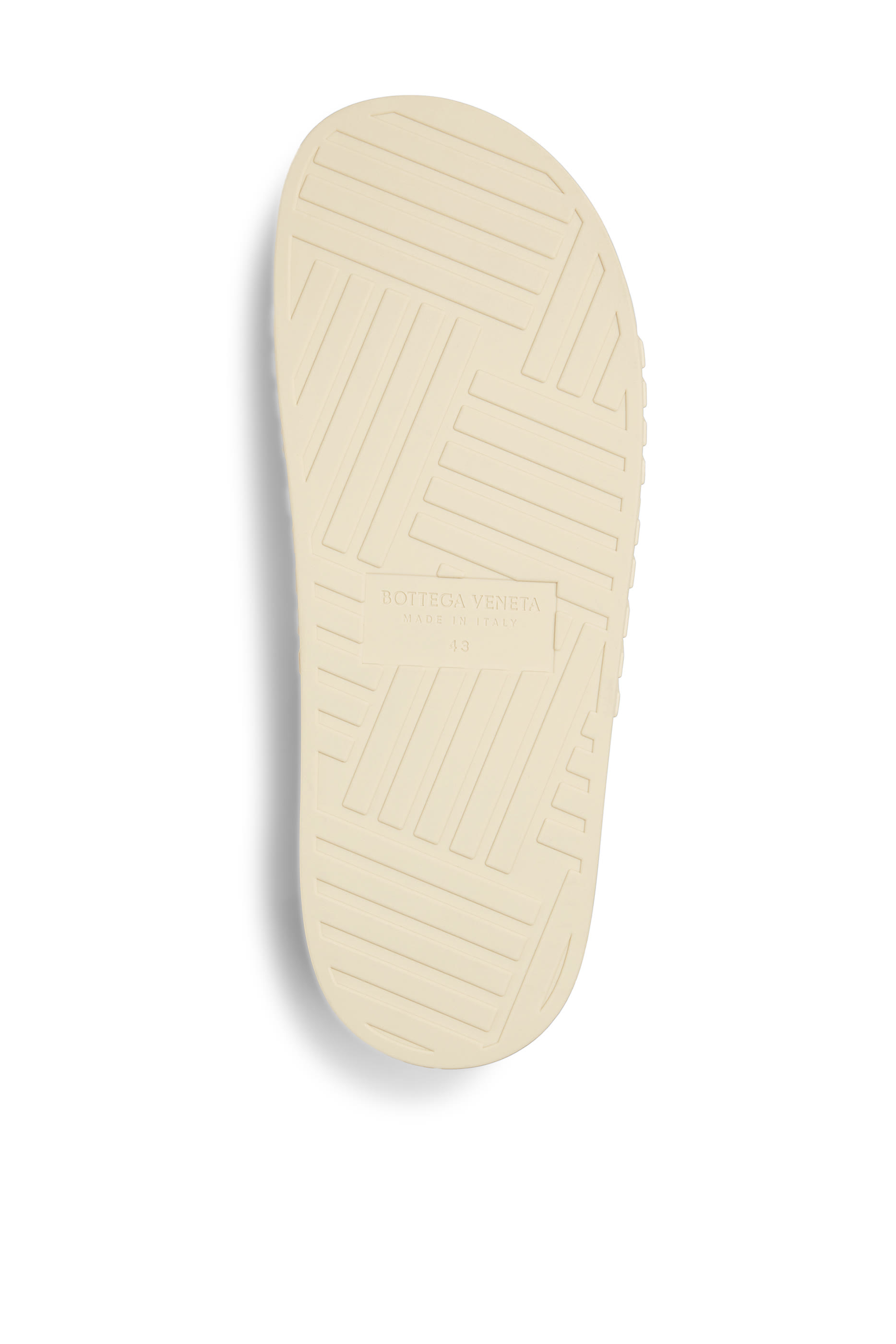 The Slider Rubber Slides