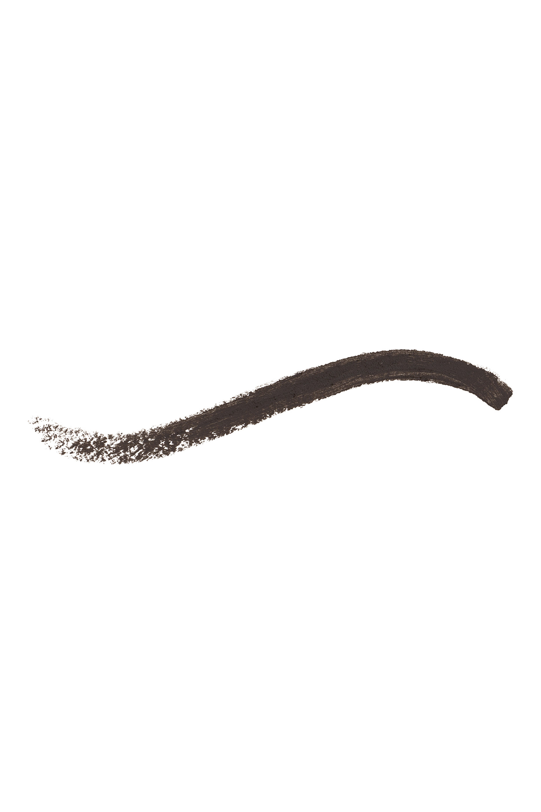 Stylo Contour Des Yeux Khol Eyeliner