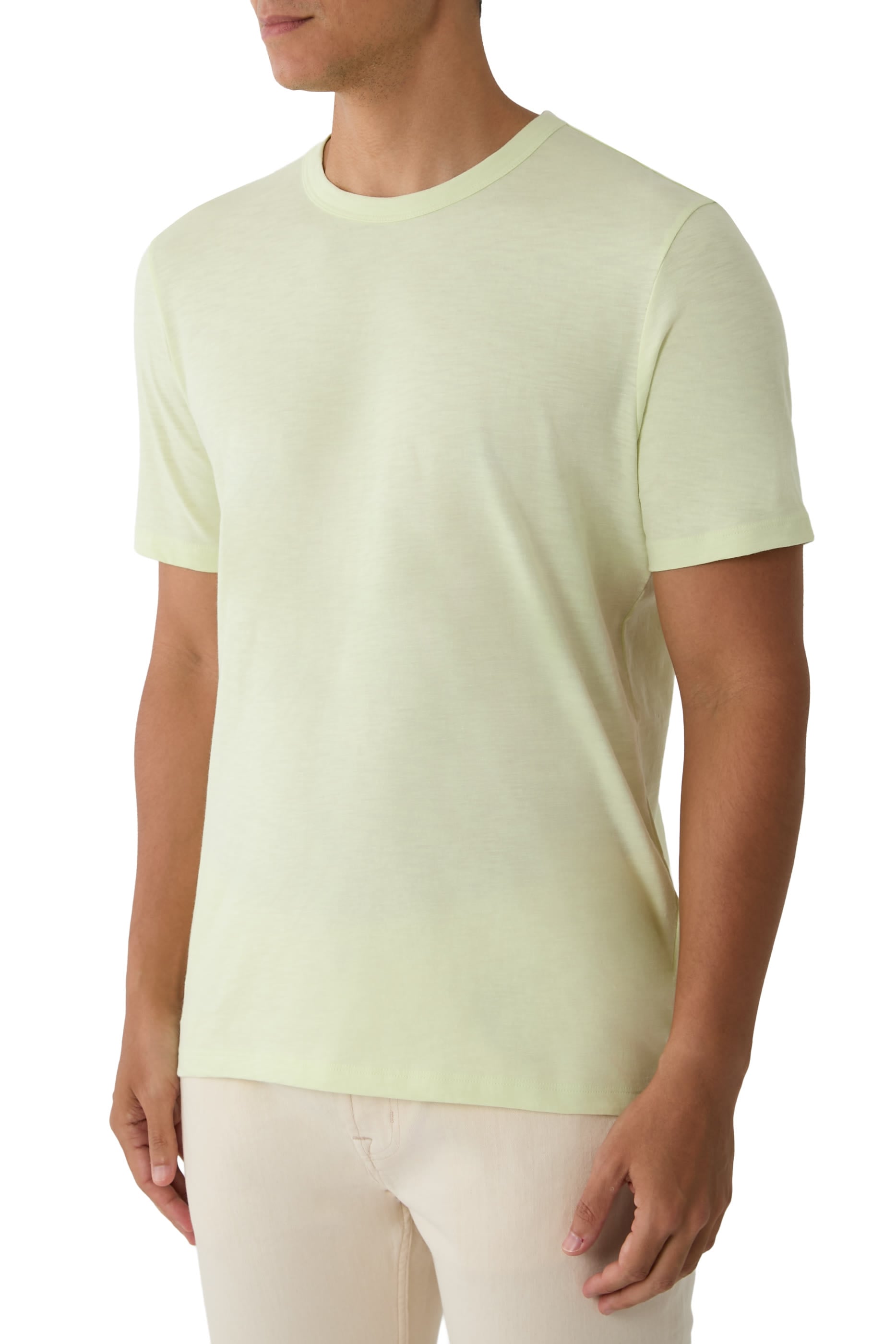 Essential Cosmos T-Shirt
