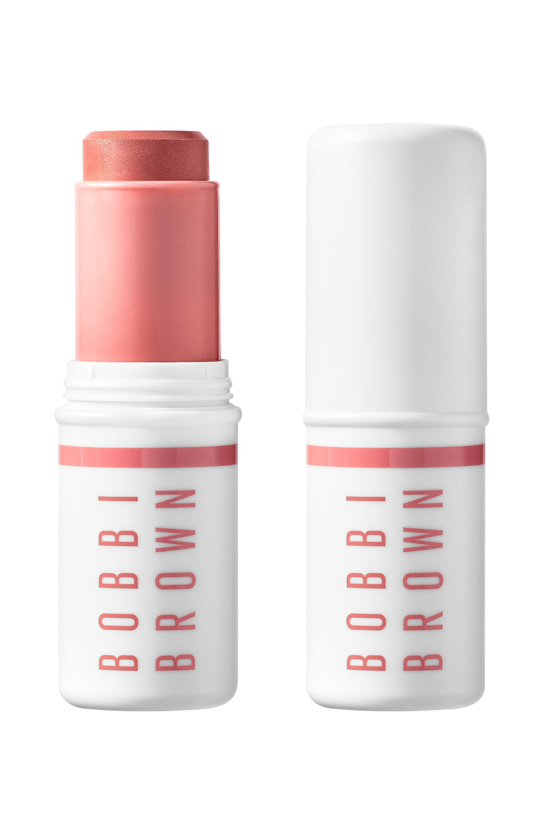 Skin Enhancer Blush, Bronzer & Highlighter Multi-Stick