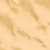 Gold I