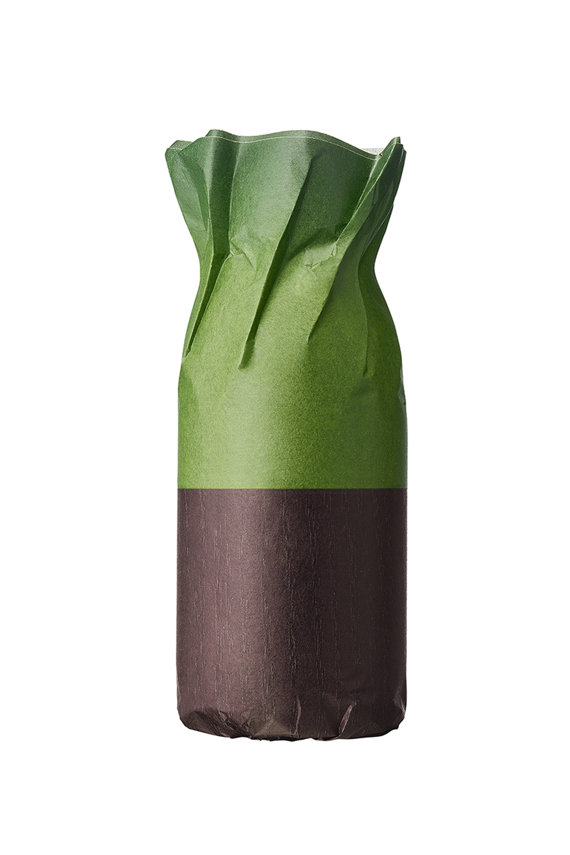 Bois Defendu Eau de Parfum Refill