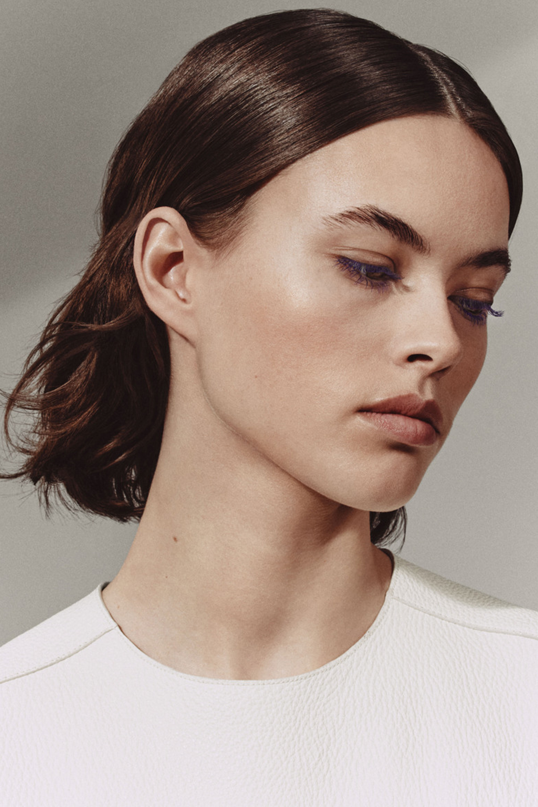 Trait d'Herm&egrave;s, Revitalizing Care Mascara