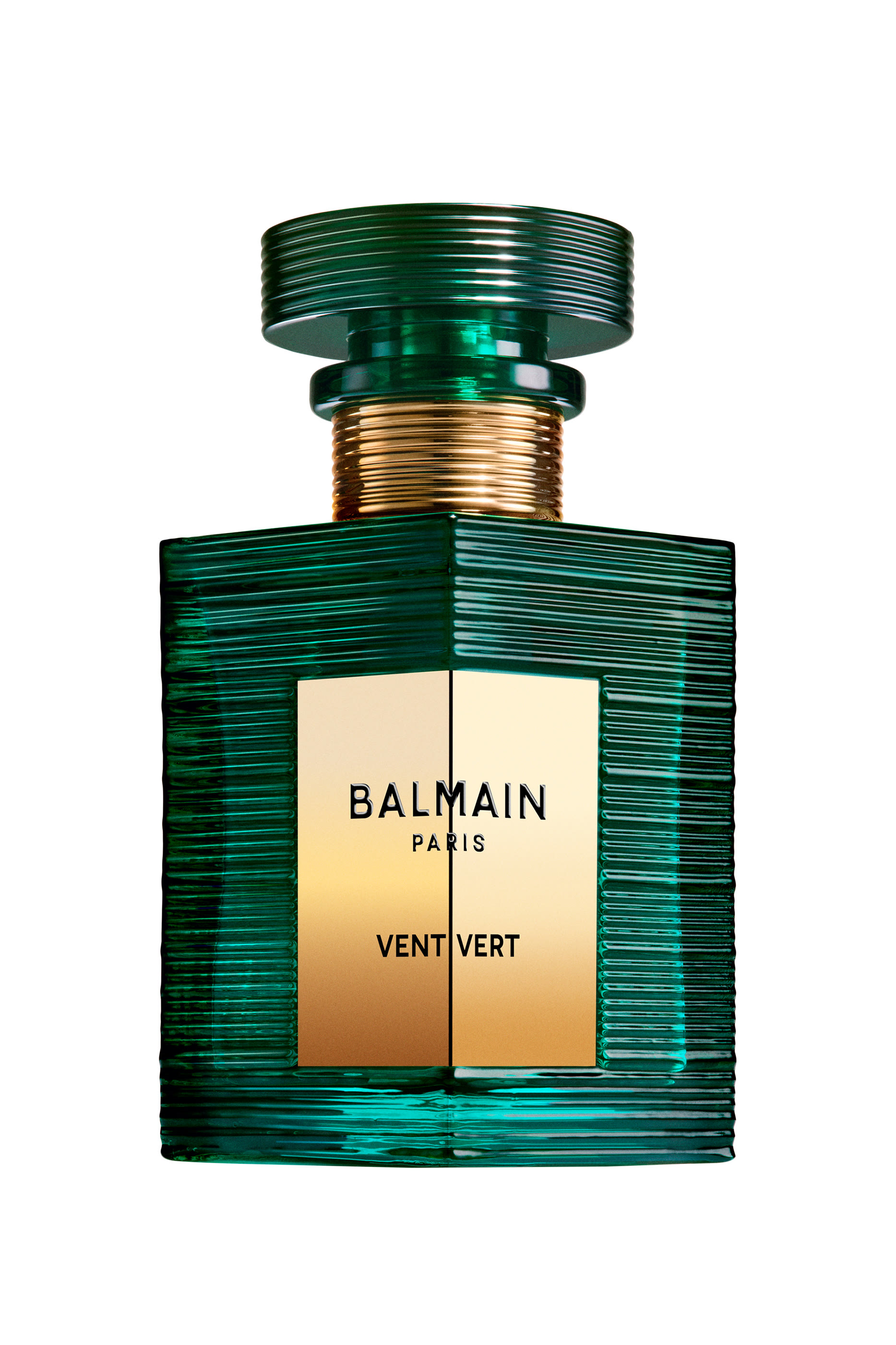 Vent Vert Eau De Parfum