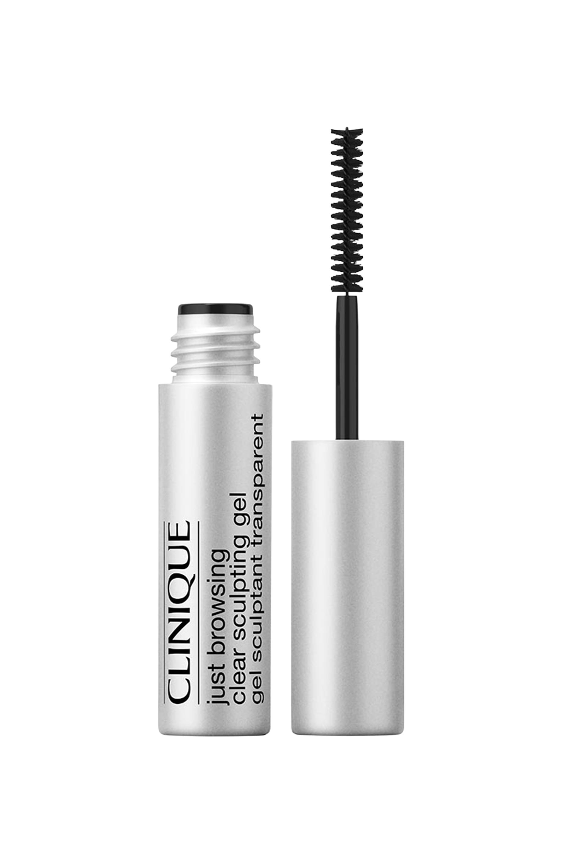 Just Browsing™ Clear Sculpting Gel