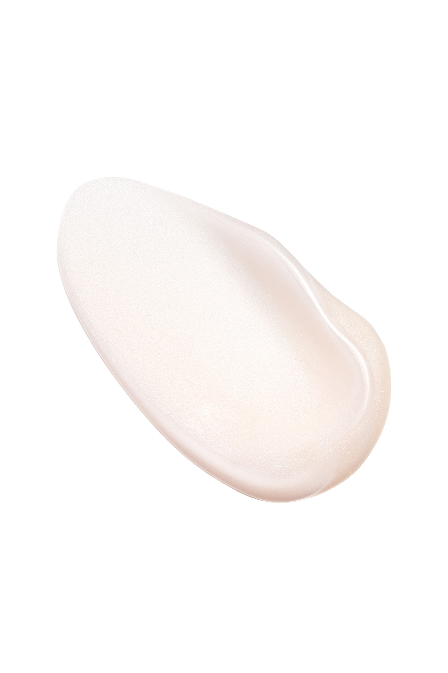 Diamond Luminous Perfecting Cream