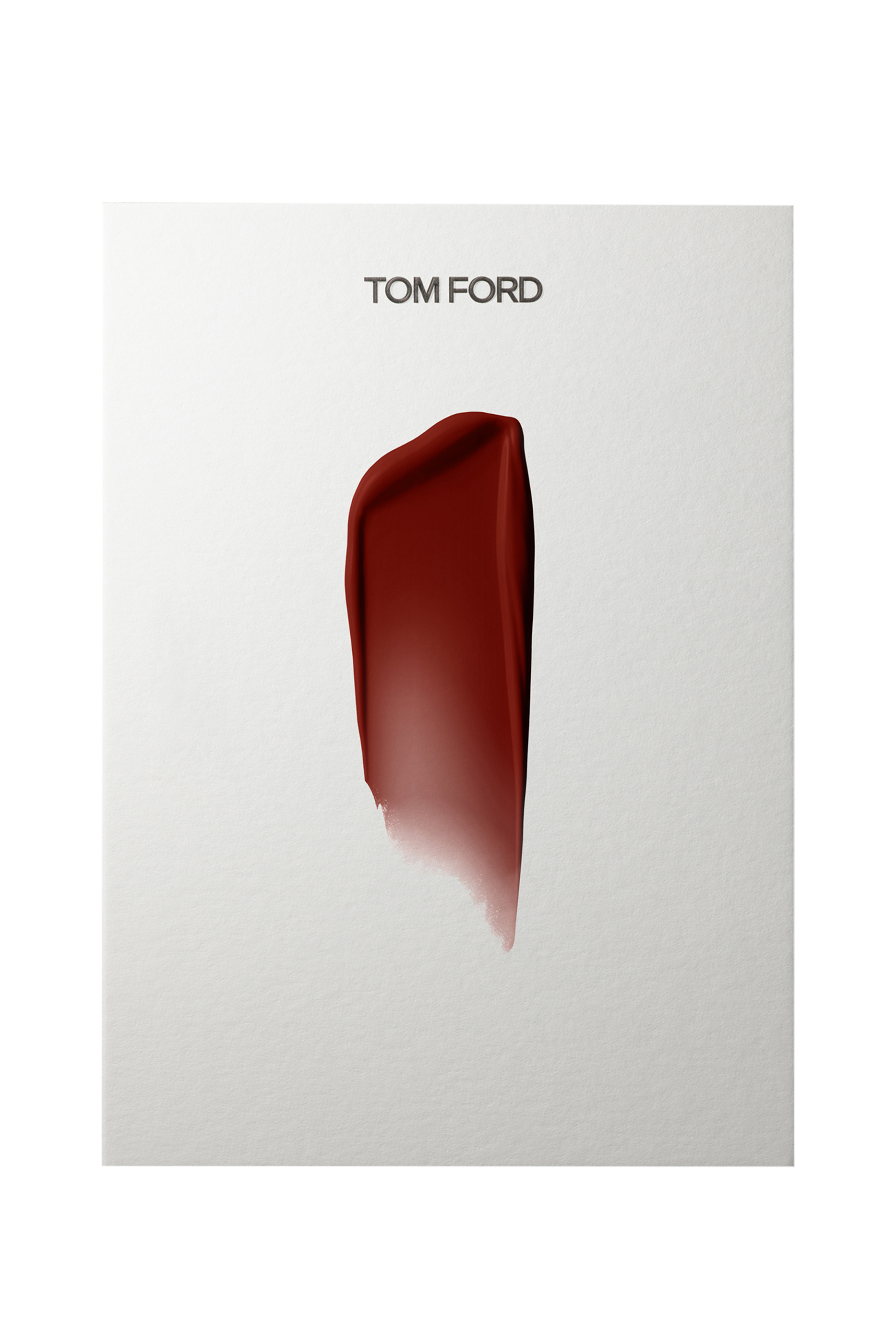 Liquid Lip Luxe Matte Lipstick