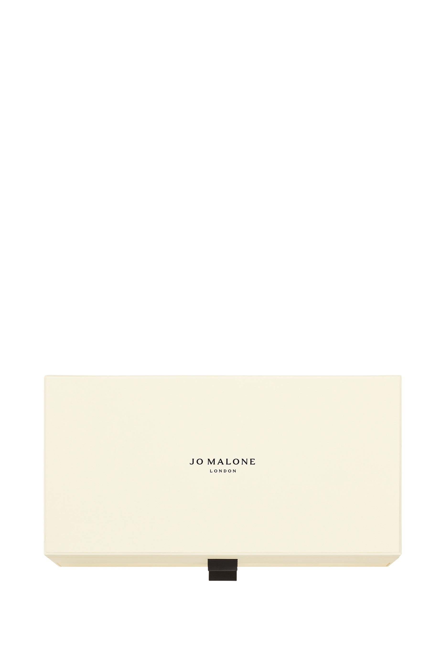 Mr Malone Luxury Collection