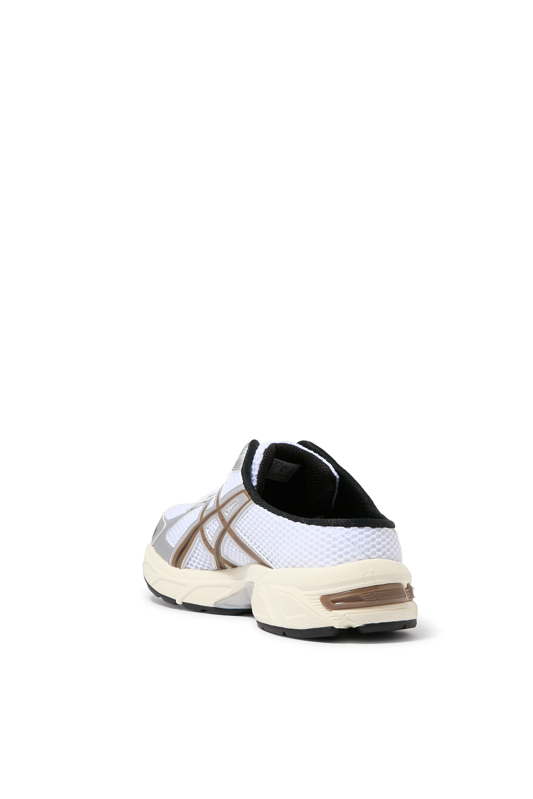 Gel-1130 Mules