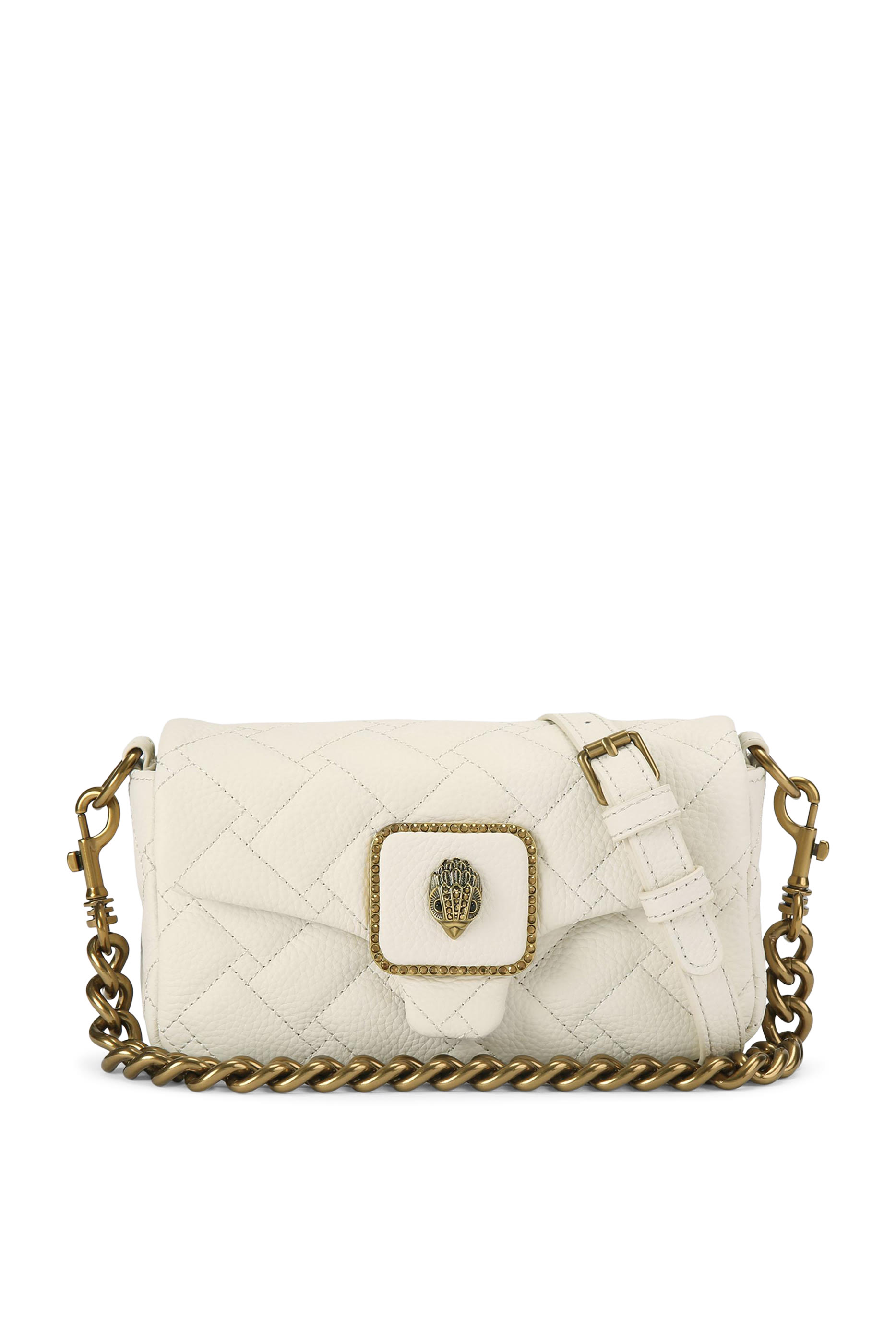 Mini Pimlico Bag