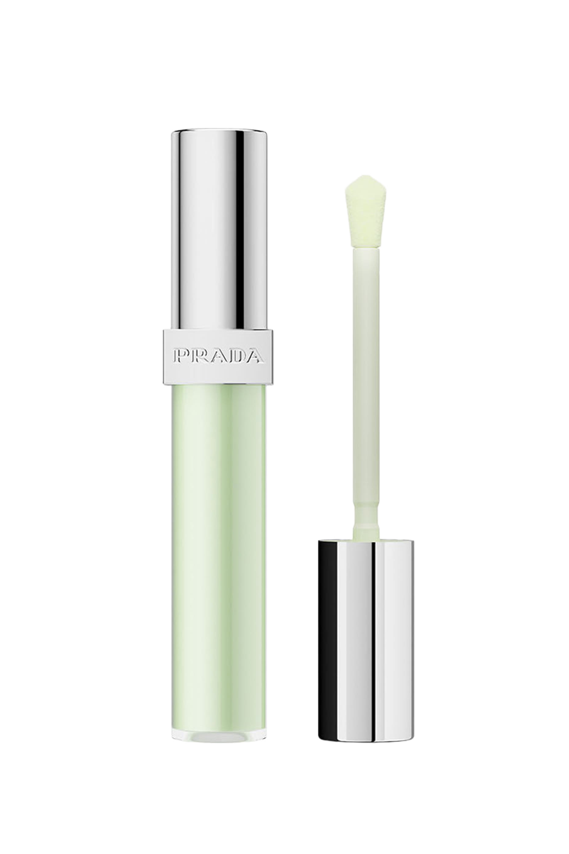 Reflection Liquid Balm Gloss