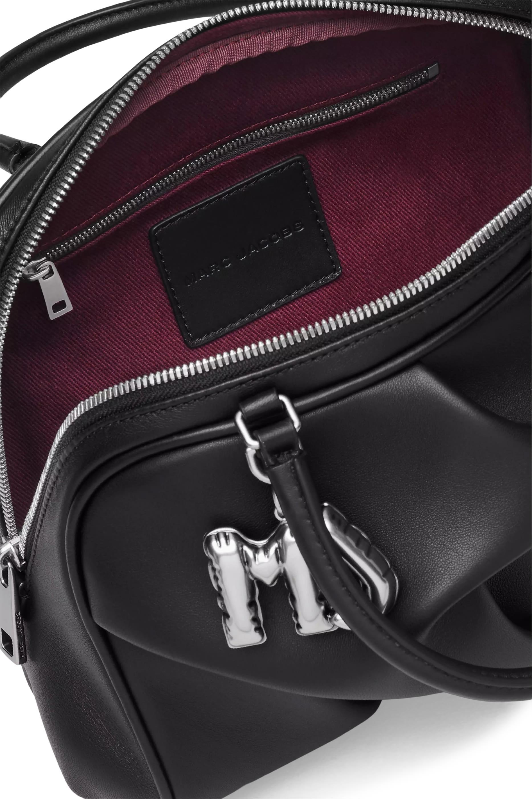 The Wave Bag